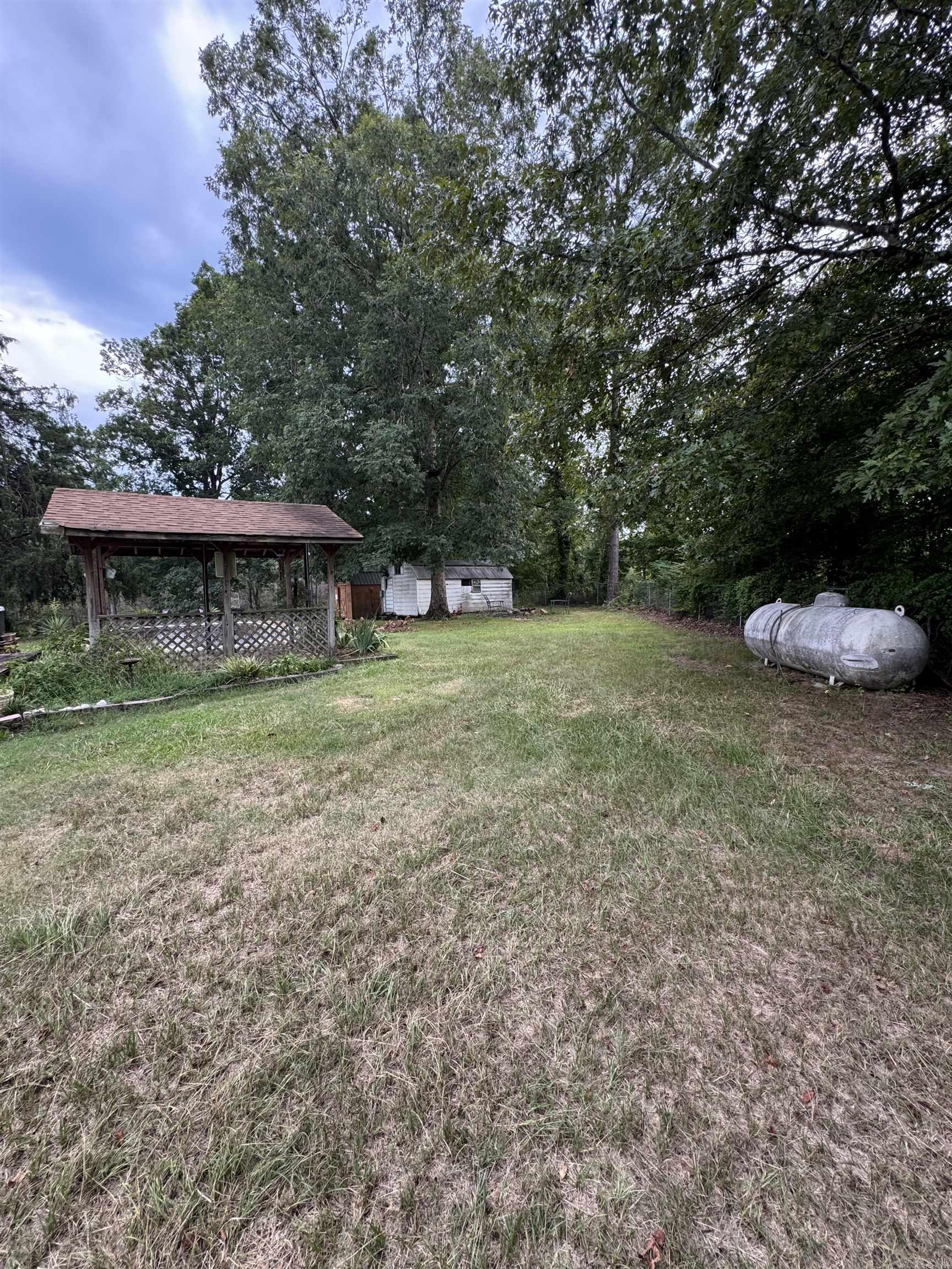 2825 Hwy 35N  Sheridan, AR