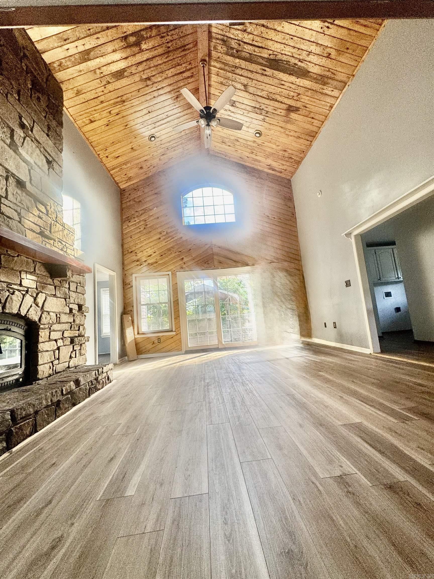 2825 Hwy 35N  Sheridan, AR