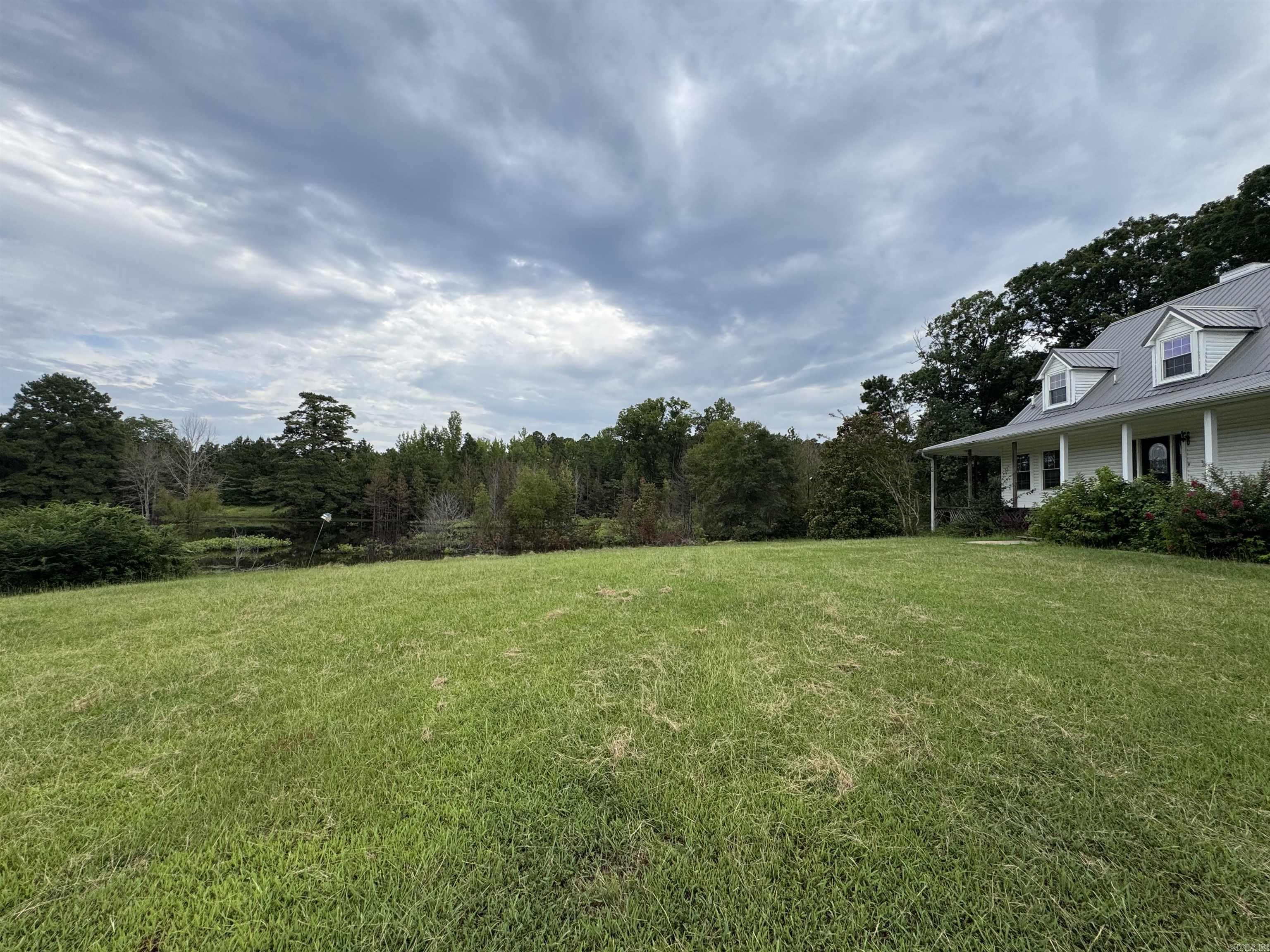 2825 Hwy 35N  Sheridan, AR