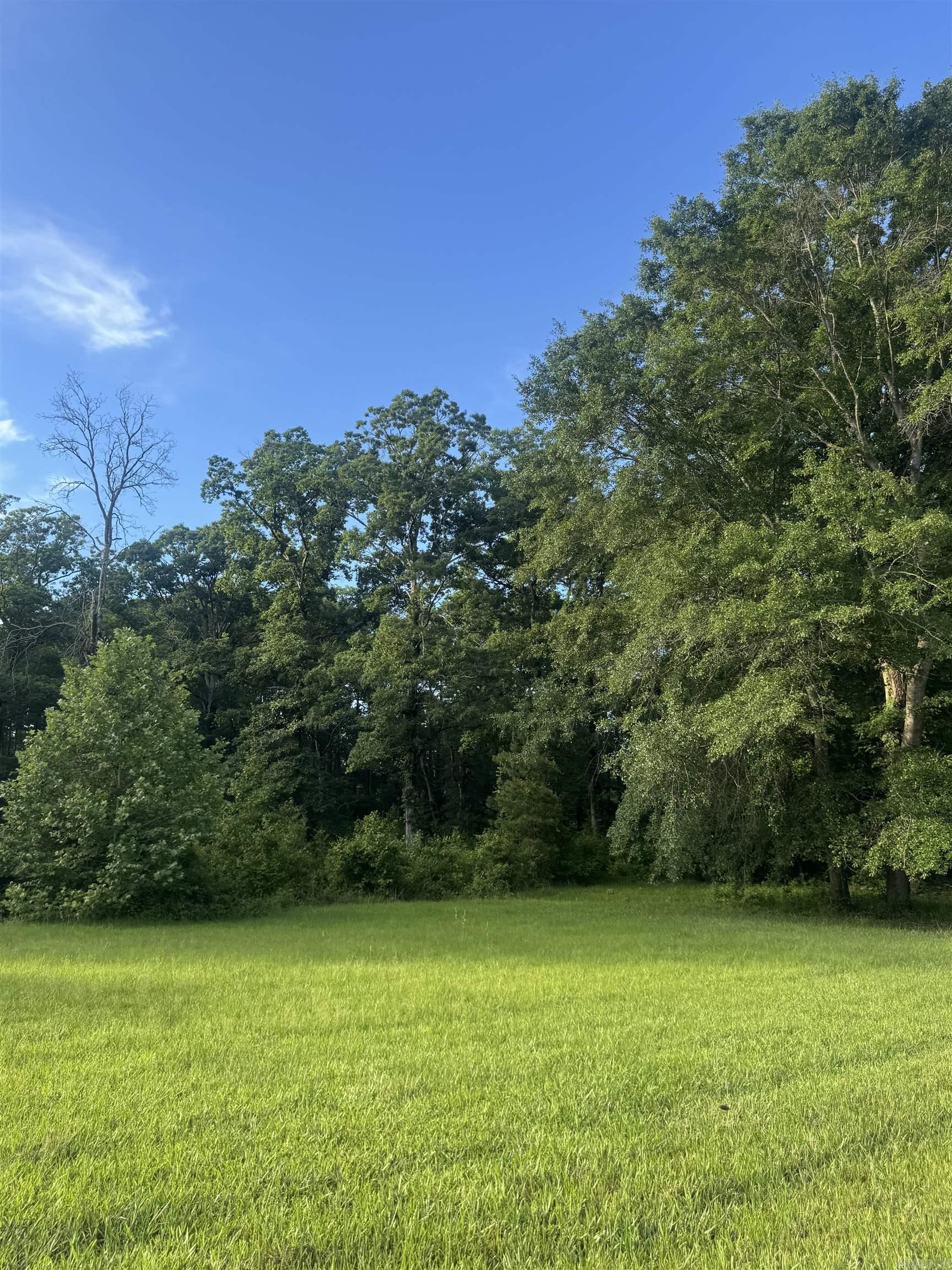 2825 Hwy 35N  Sheridan, AR