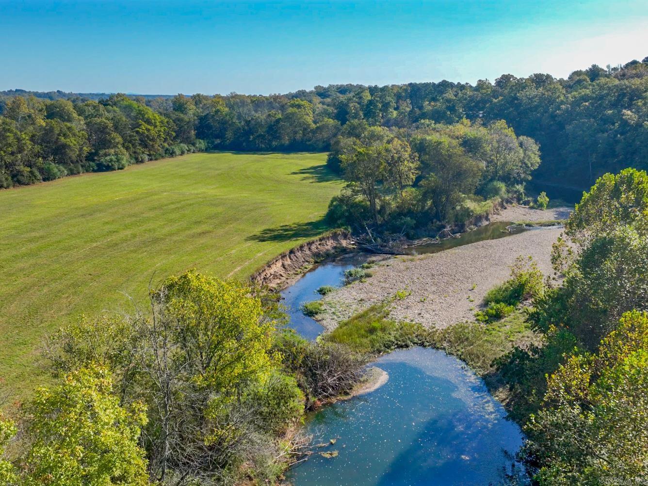 360 Hwy 27  Story, AR
