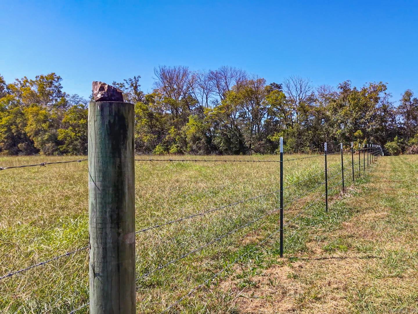 360 Hwy 27  Story, AR