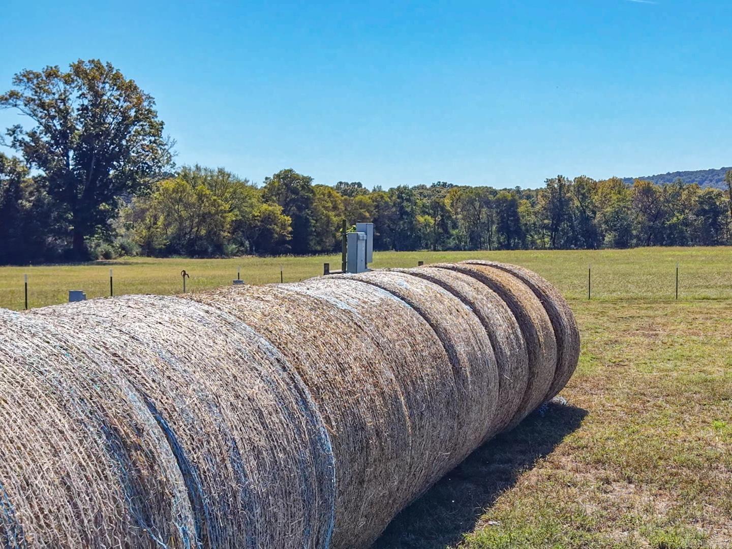 360 Hwy 27  Story, AR