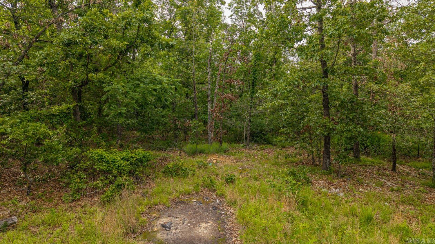 637 County Road 259  Myrtle, MO