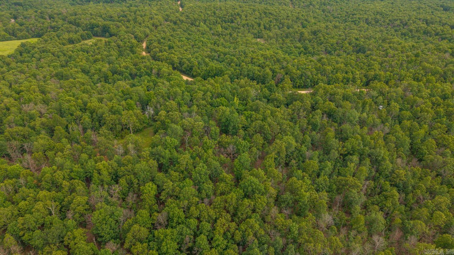 637 County Road 259  Myrtle, MO