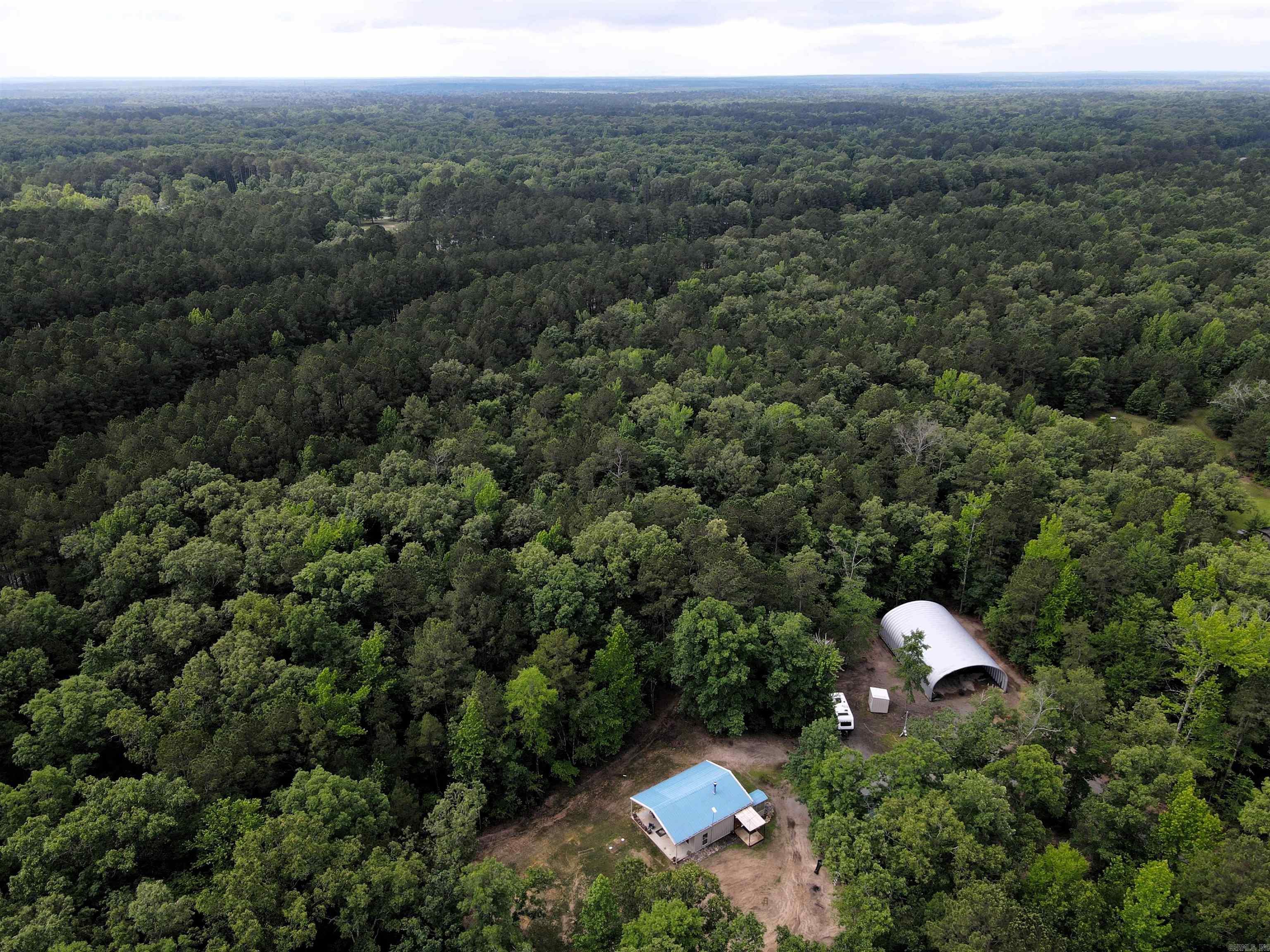 1153 Wilma Sue  Hensley, AR
