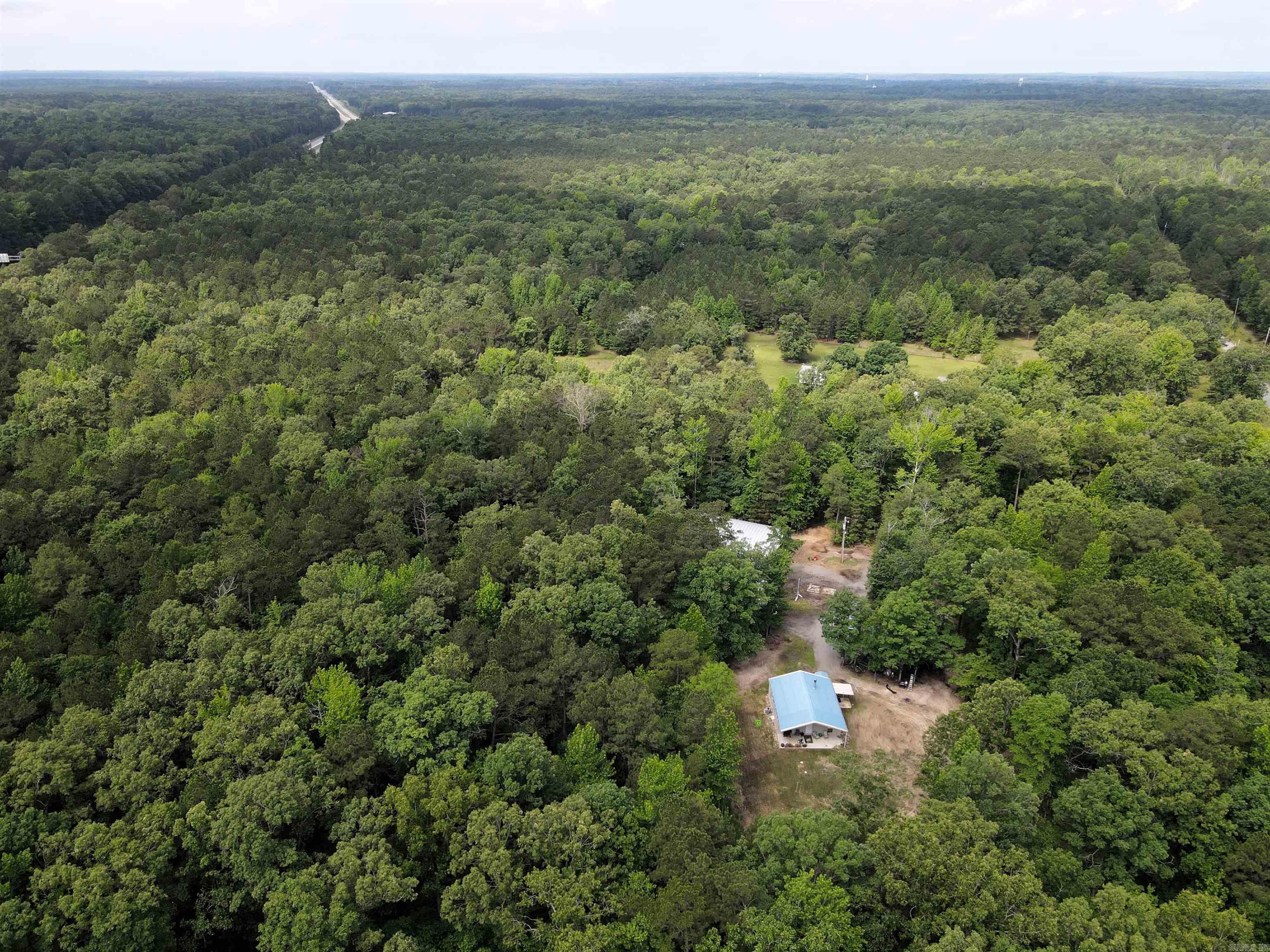 1153 Wilma Sue  Hensley, AR