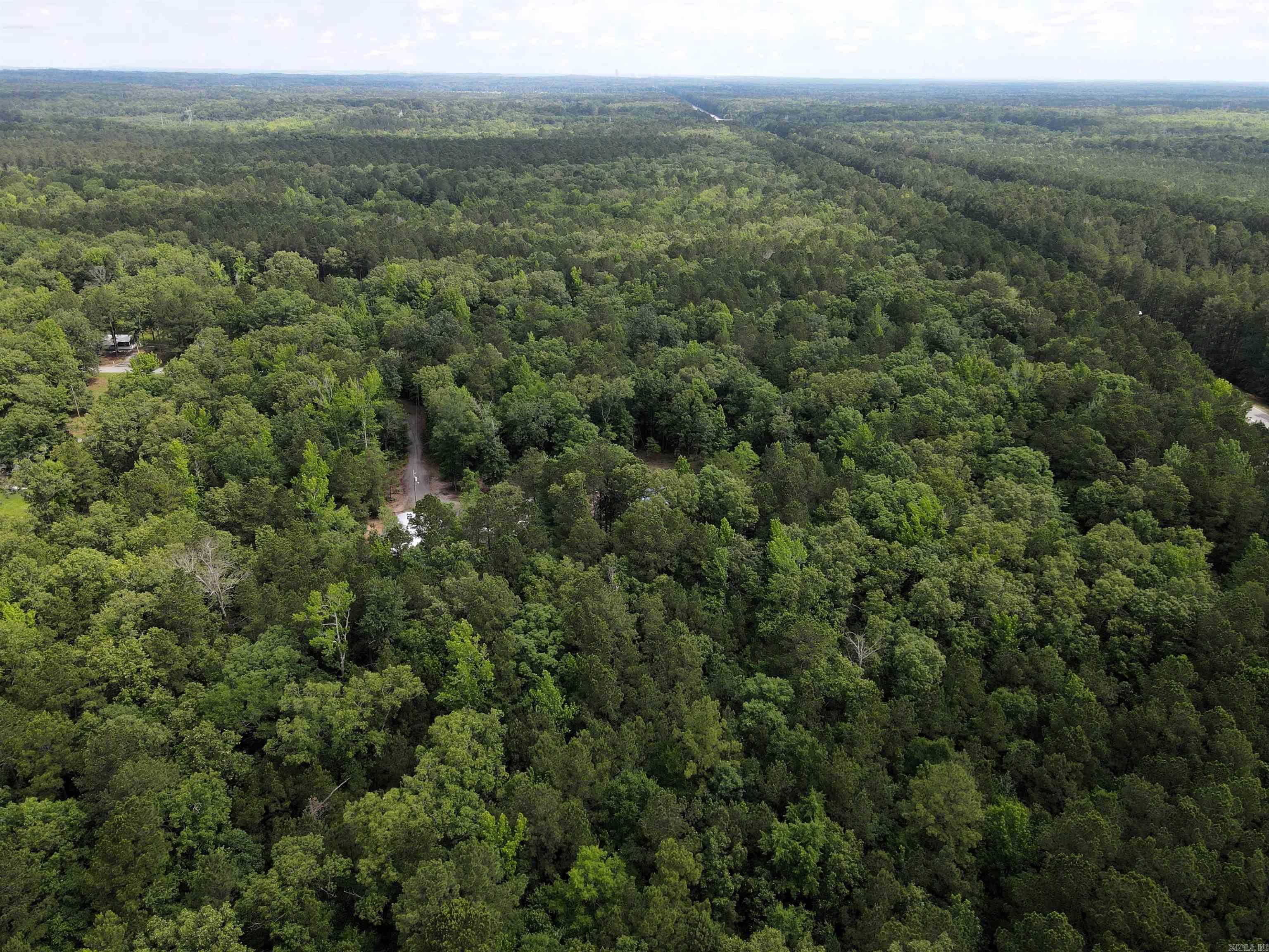 1153 Wilma Sue  Hensley, AR