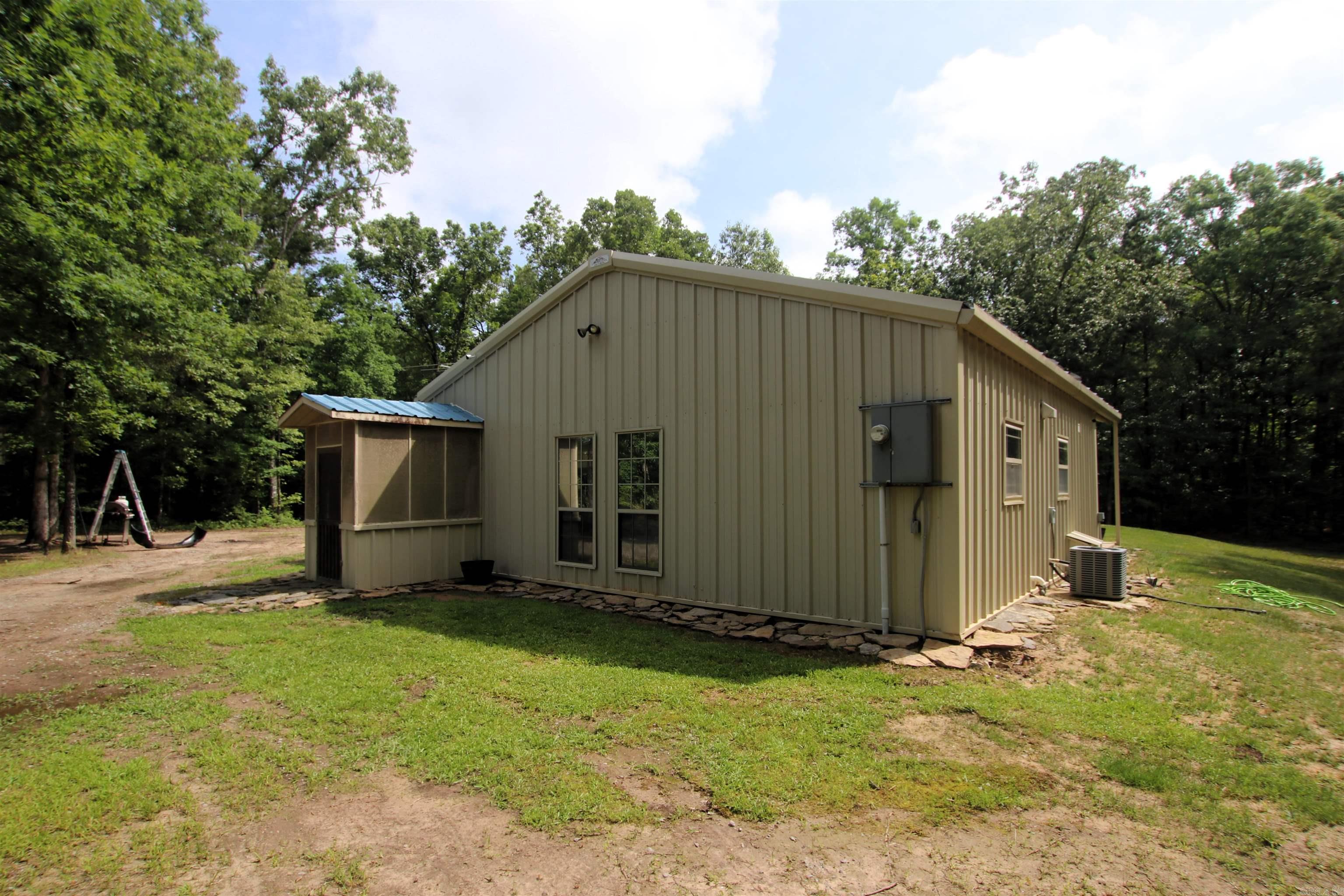 1153 Wilma Sue  Hensley, AR