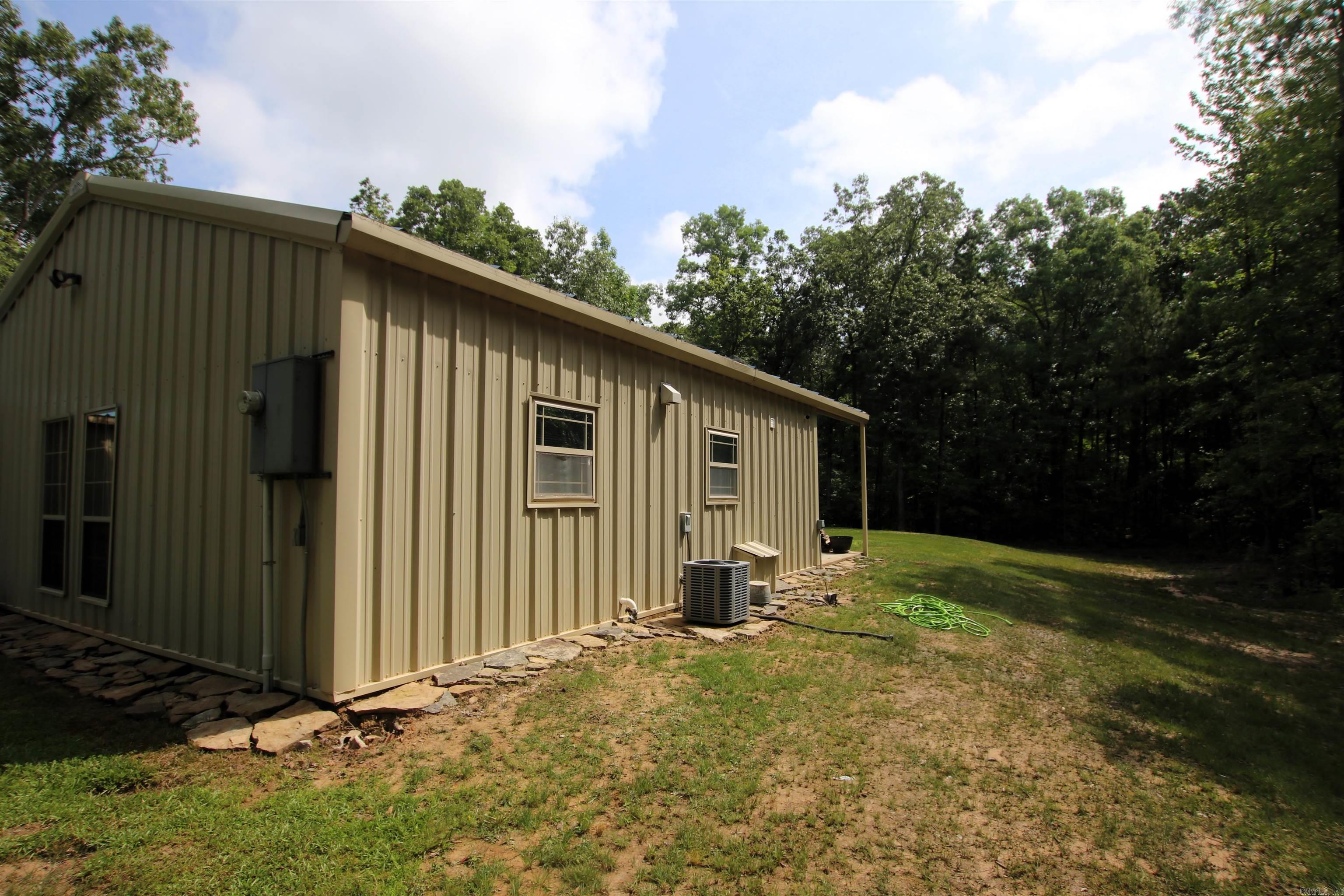 1153 Wilma Sue  Hensley, AR