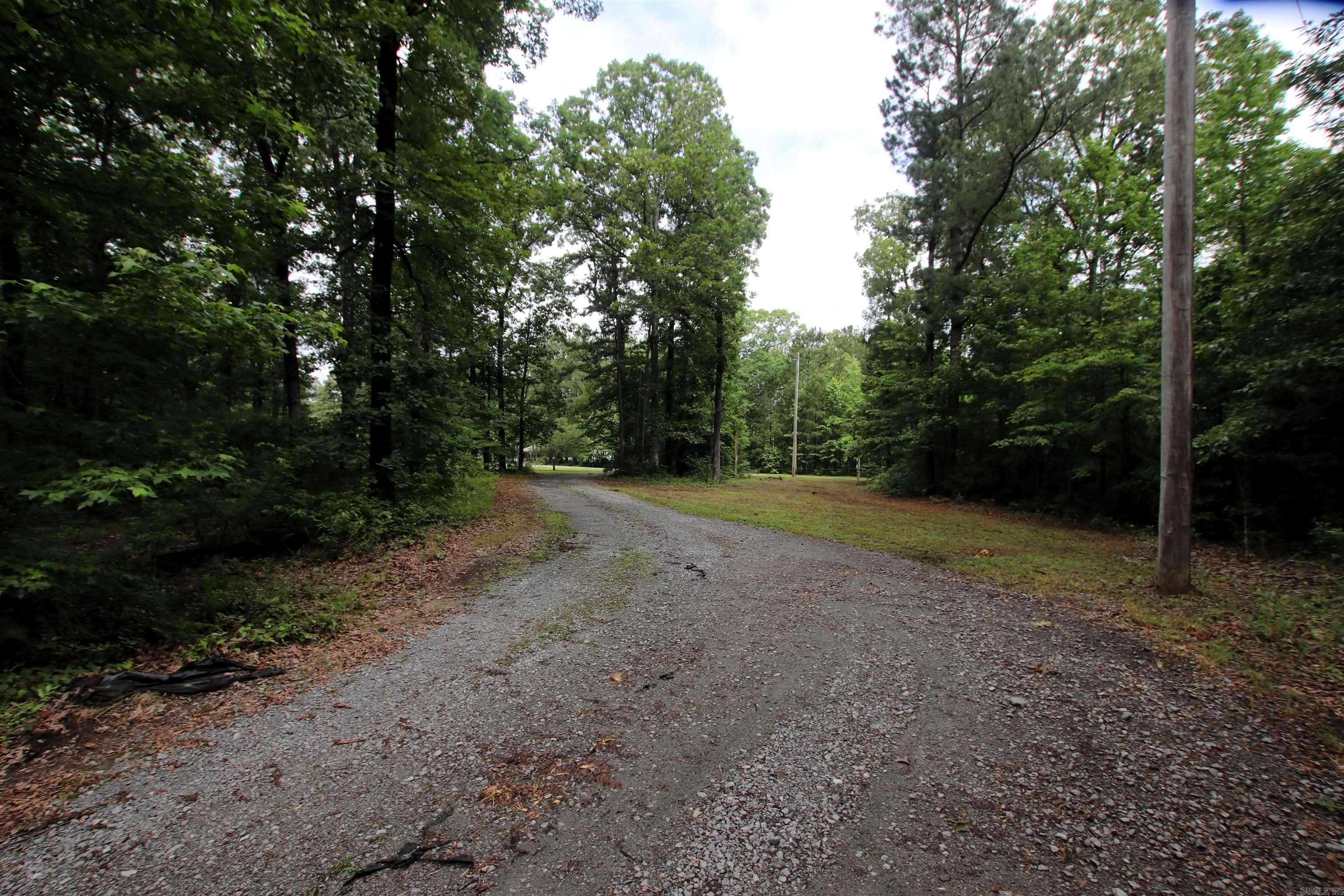 1153 Wilma Sue  Hensley, AR