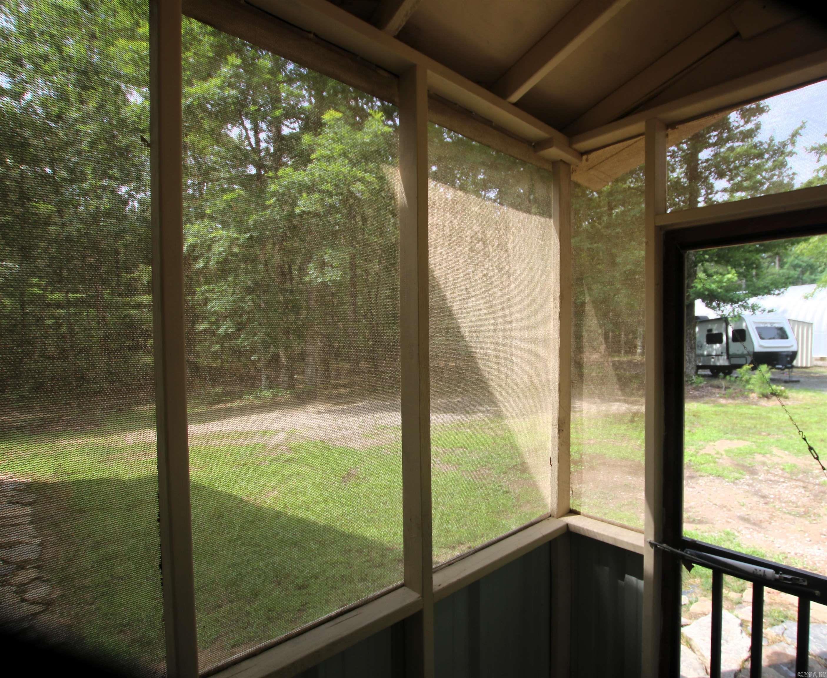 1153 Wilma Sue  Hensley, AR