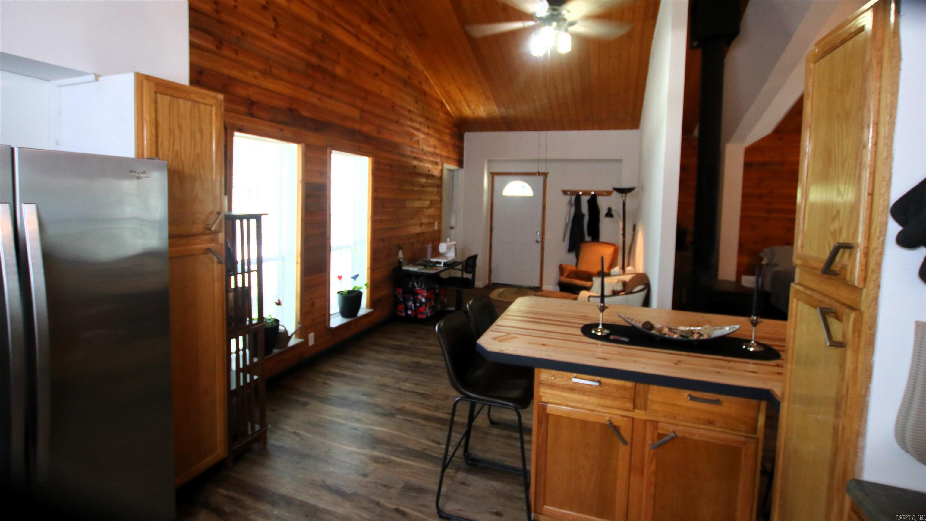 1153 Wilma Sue  Hensley, AR