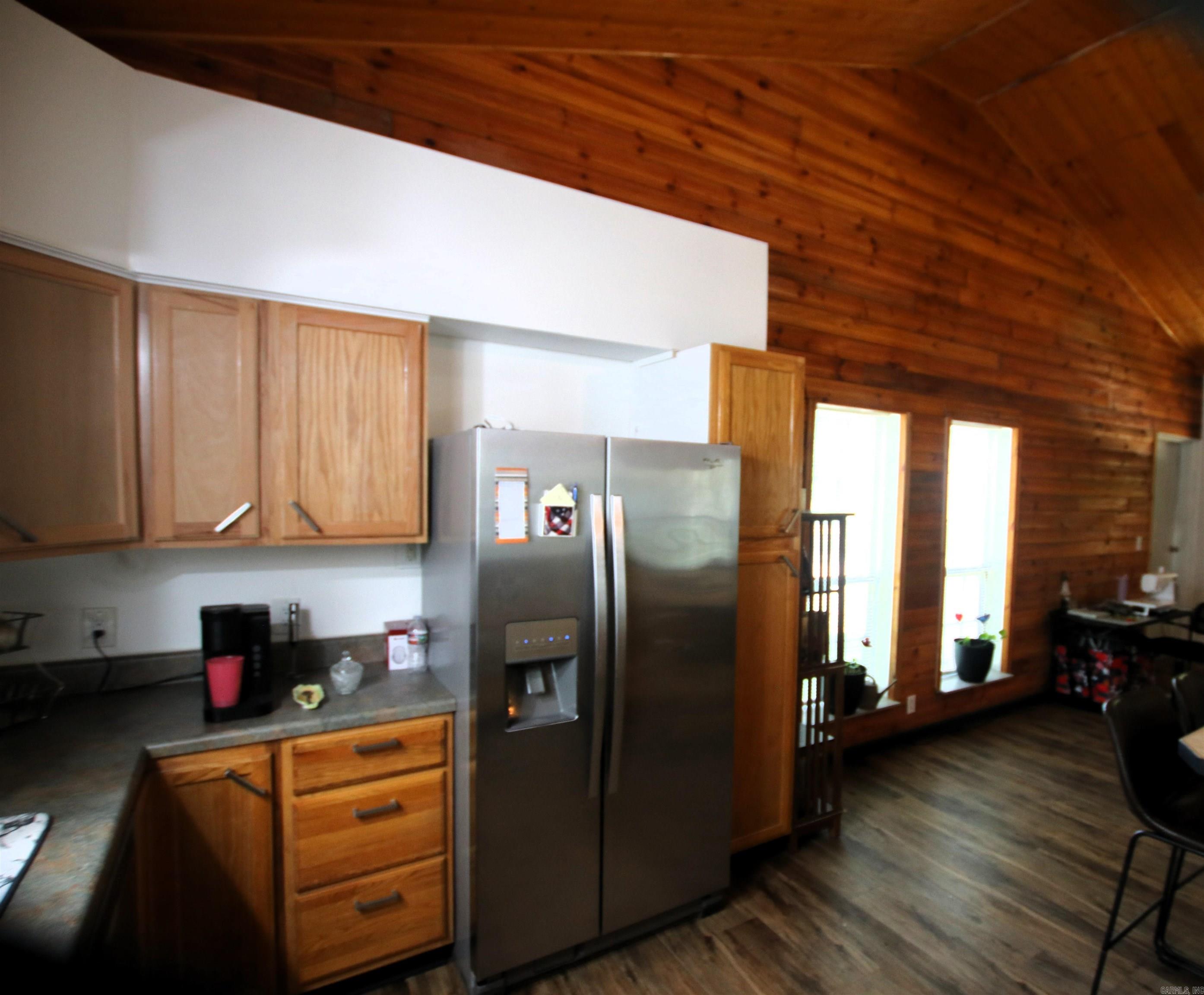 1153 Wilma Sue  Hensley, AR