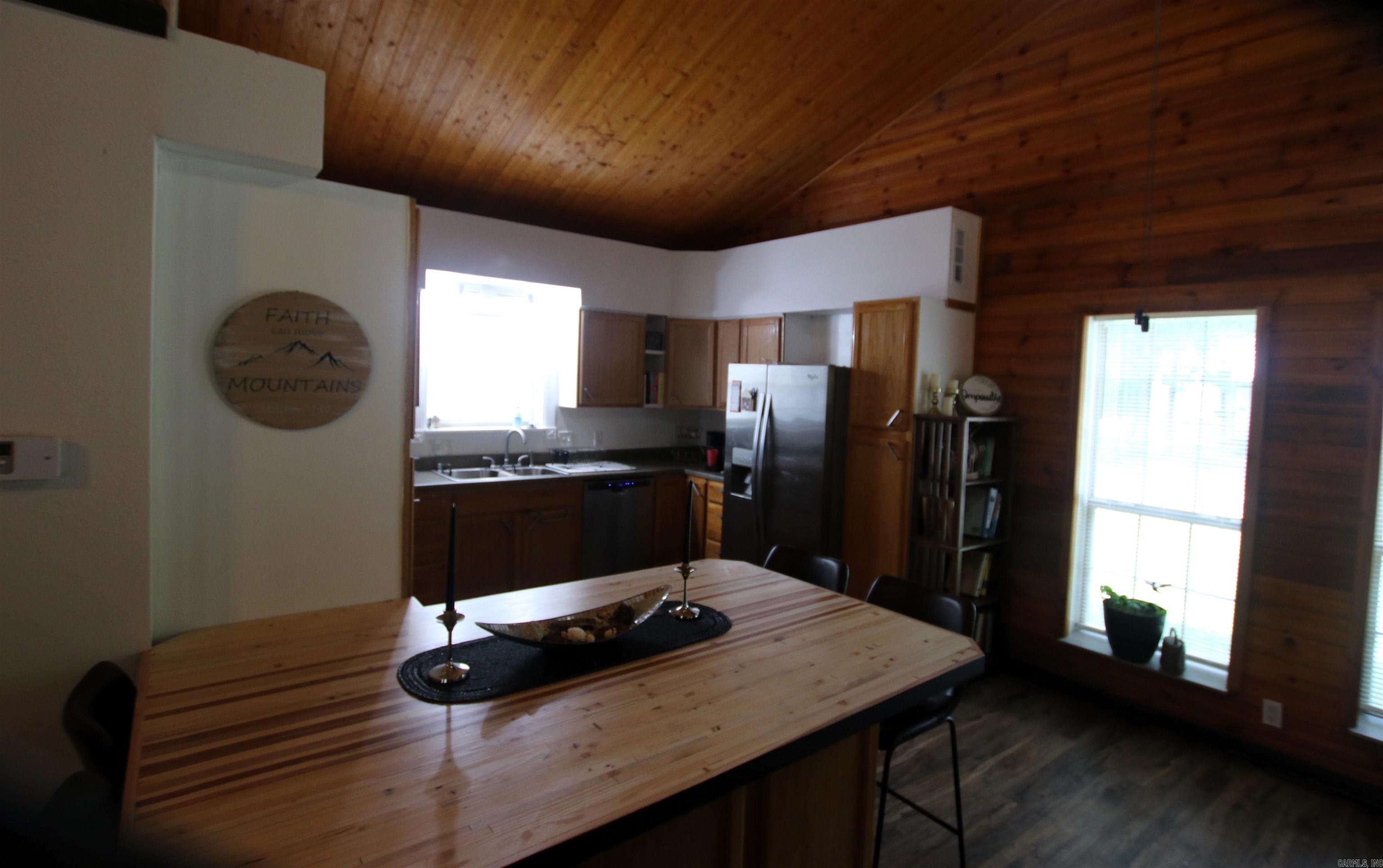 1153 Wilma Sue  Hensley, AR
