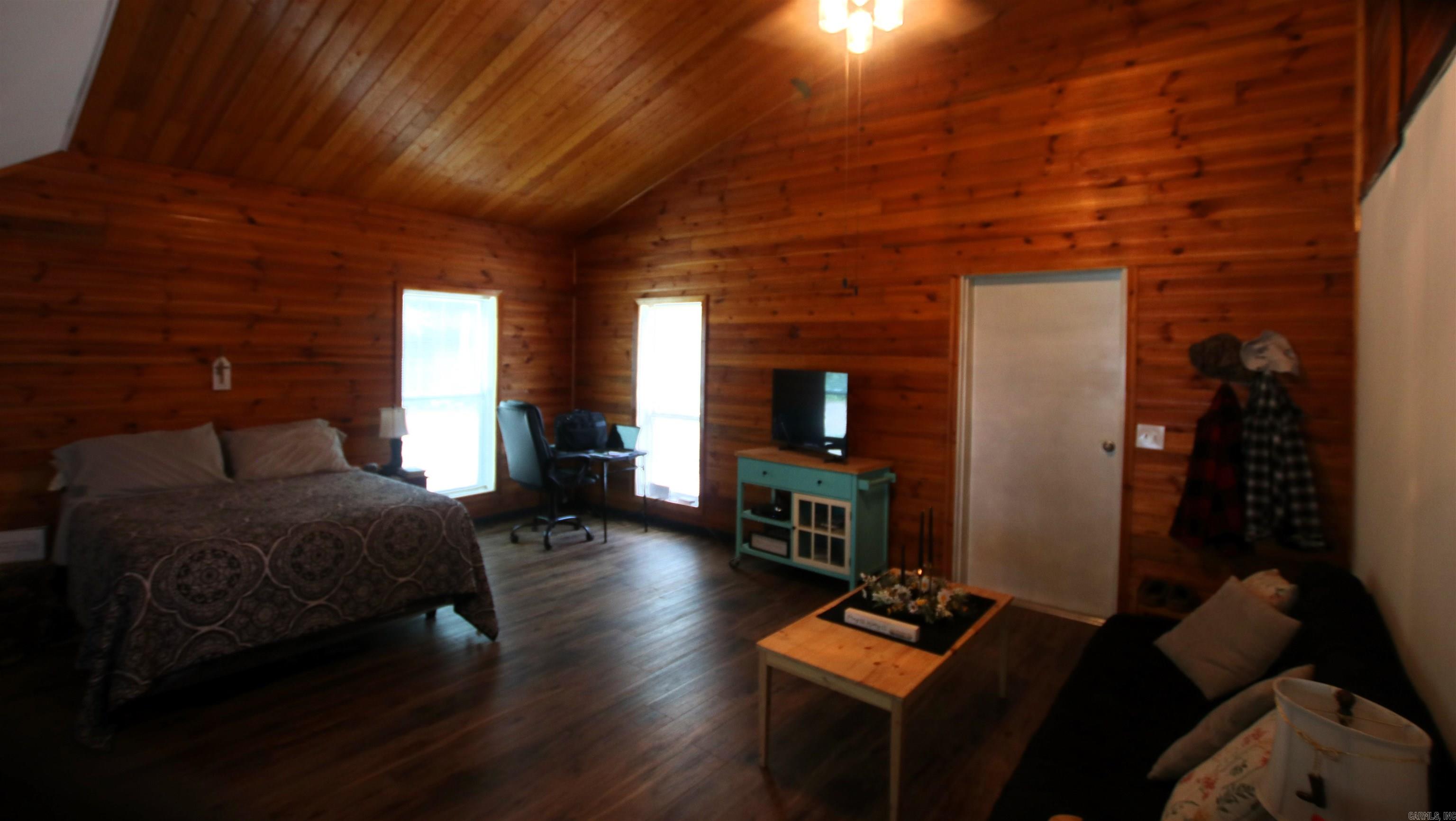 1153 Wilma Sue  Hensley, AR