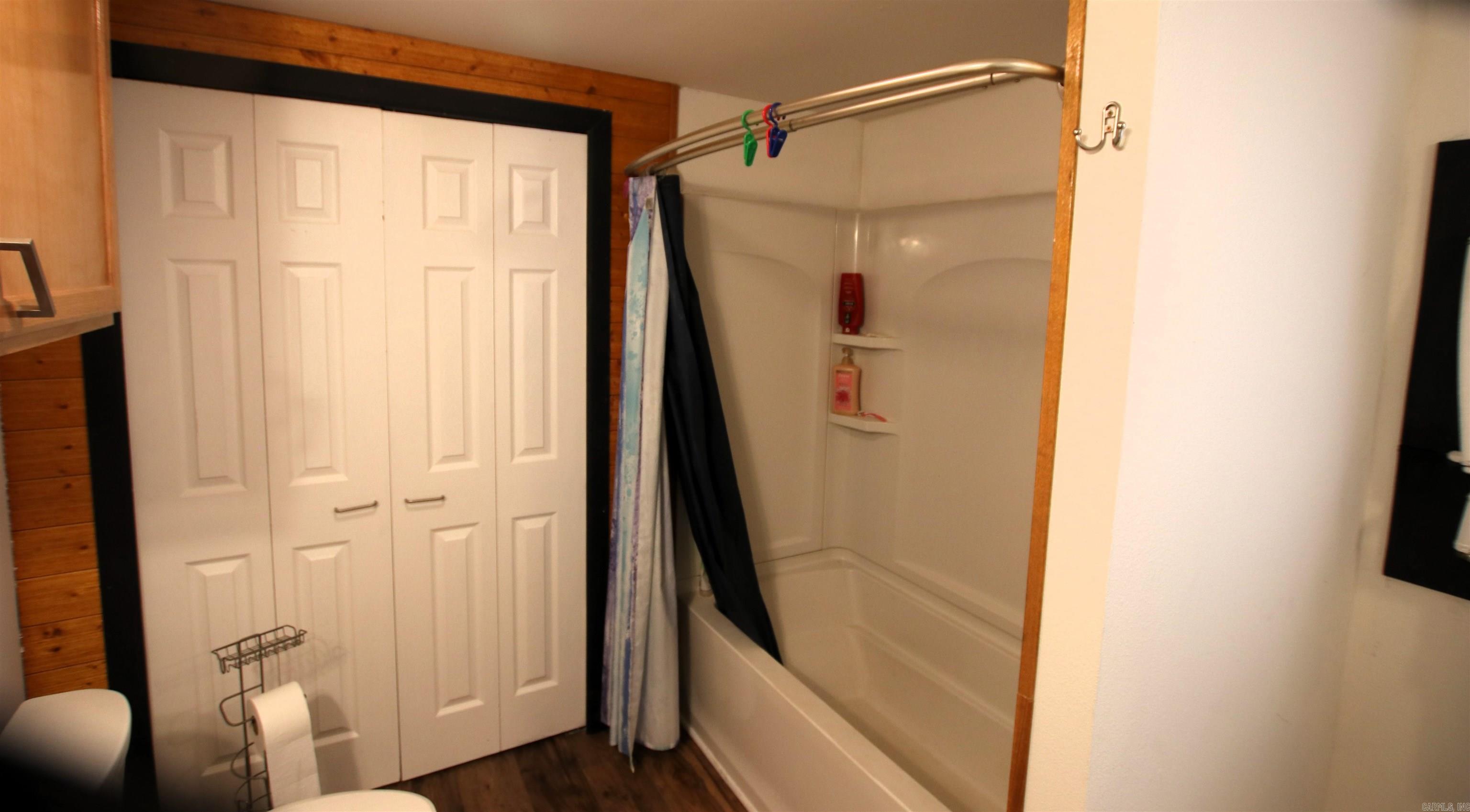1153 Wilma Sue  Hensley, AR