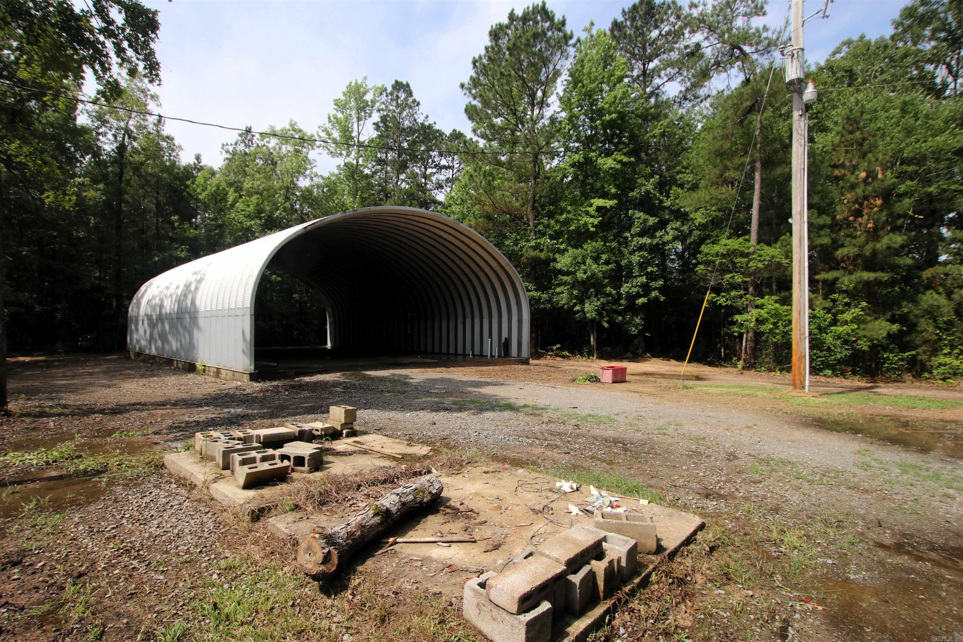 1153 Wilma Sue  Hensley, AR