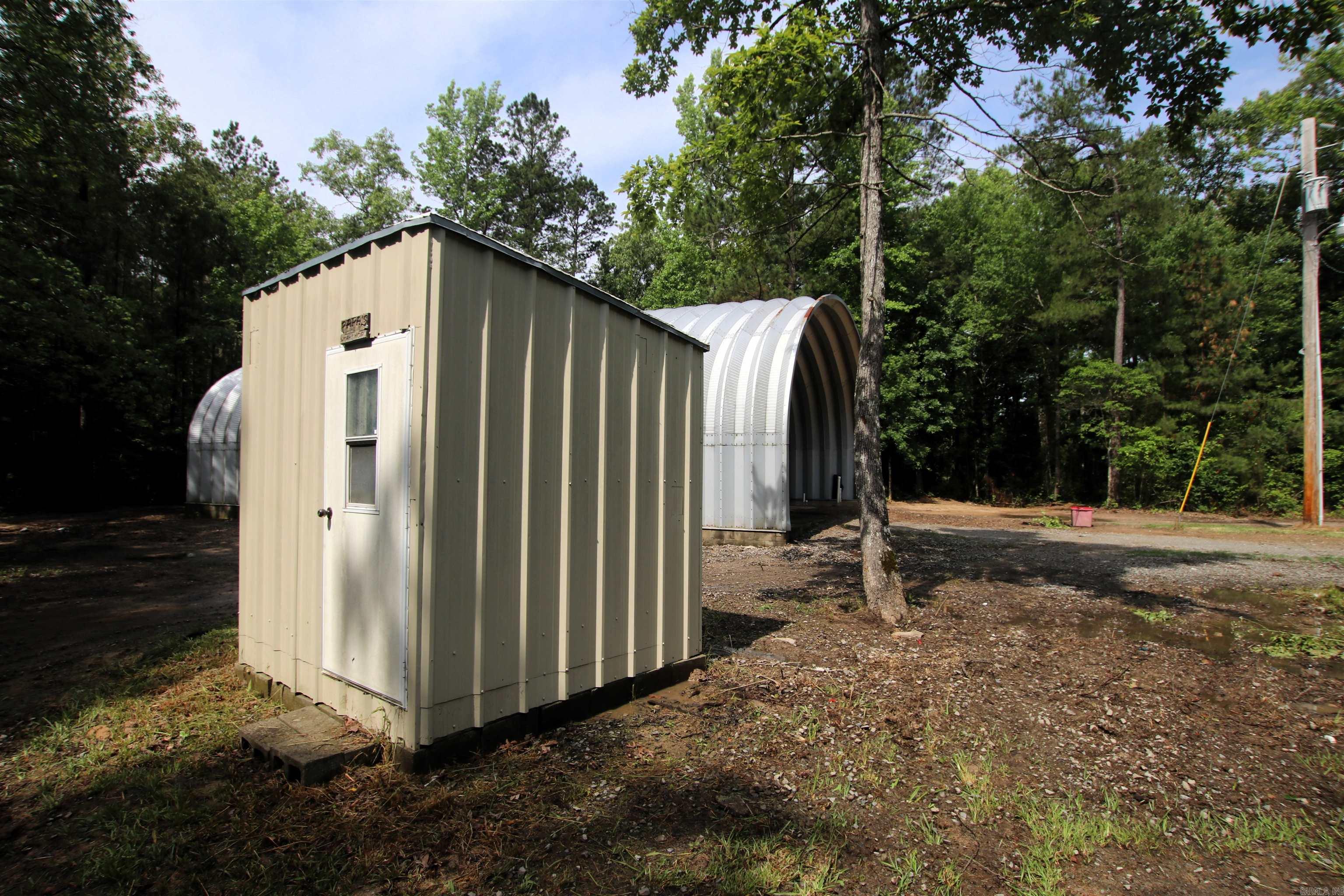 1153 Wilma Sue  Hensley, AR