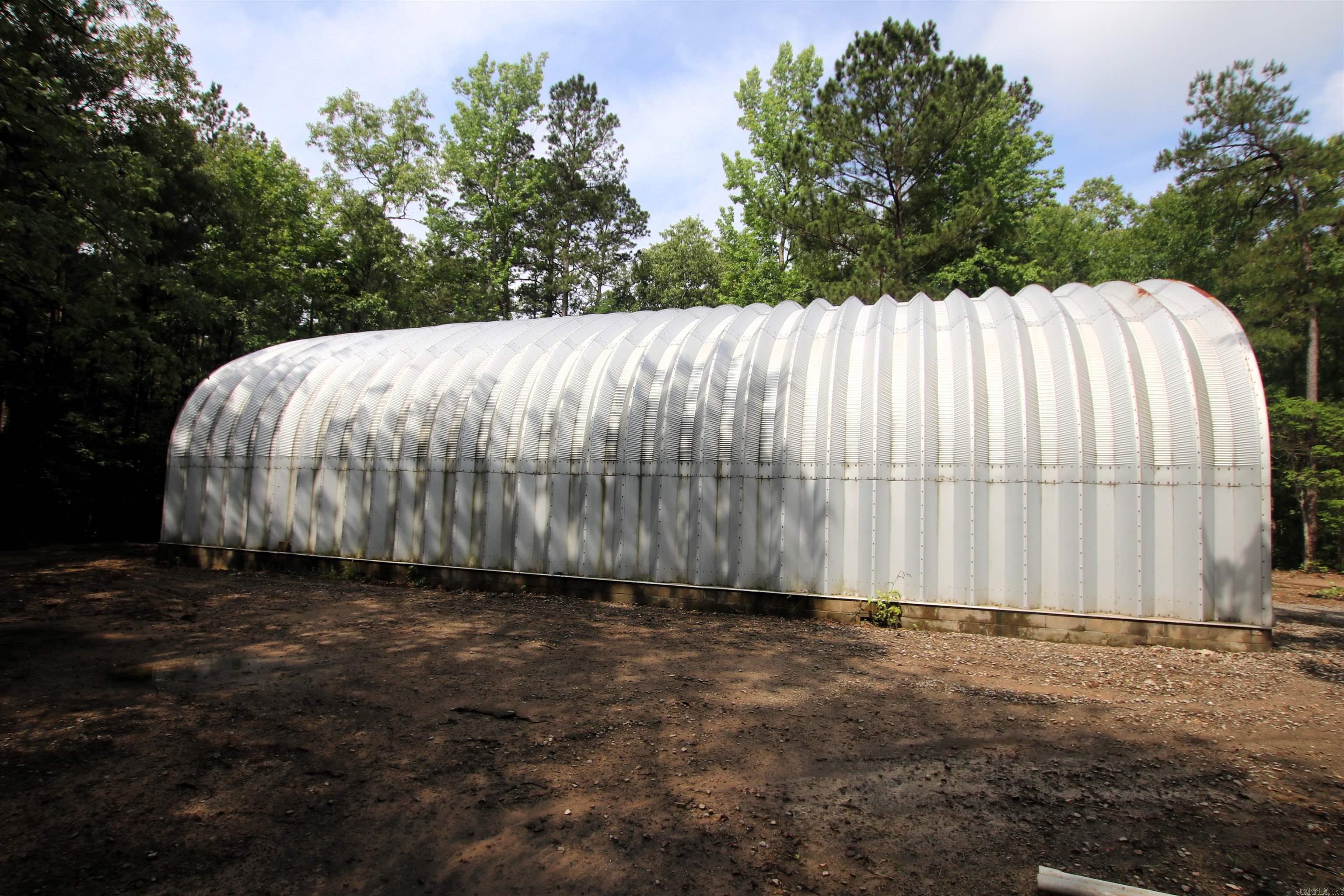 1153 Wilma Sue  Hensley, AR