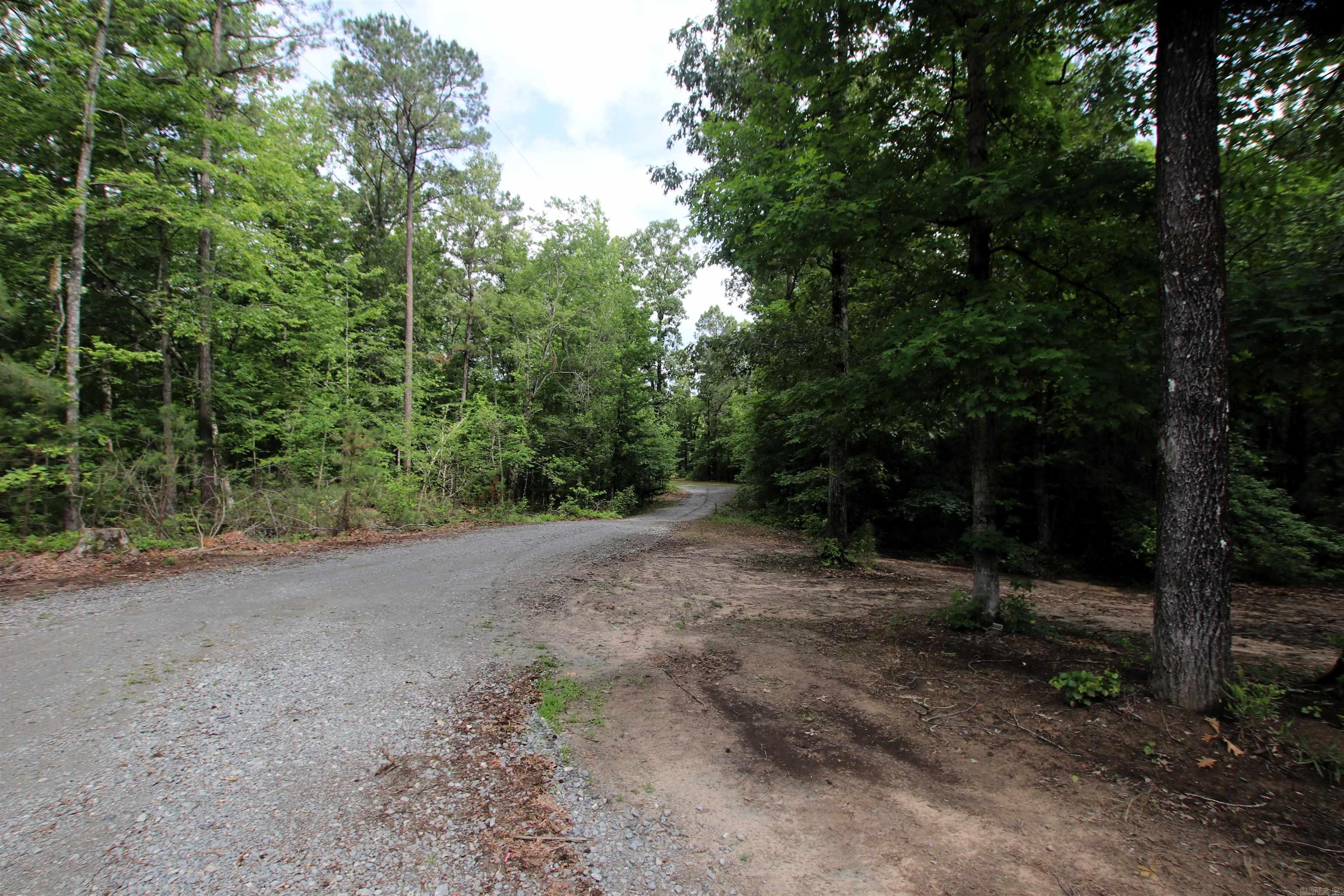 1153 Wilma Sue  Hensley, AR