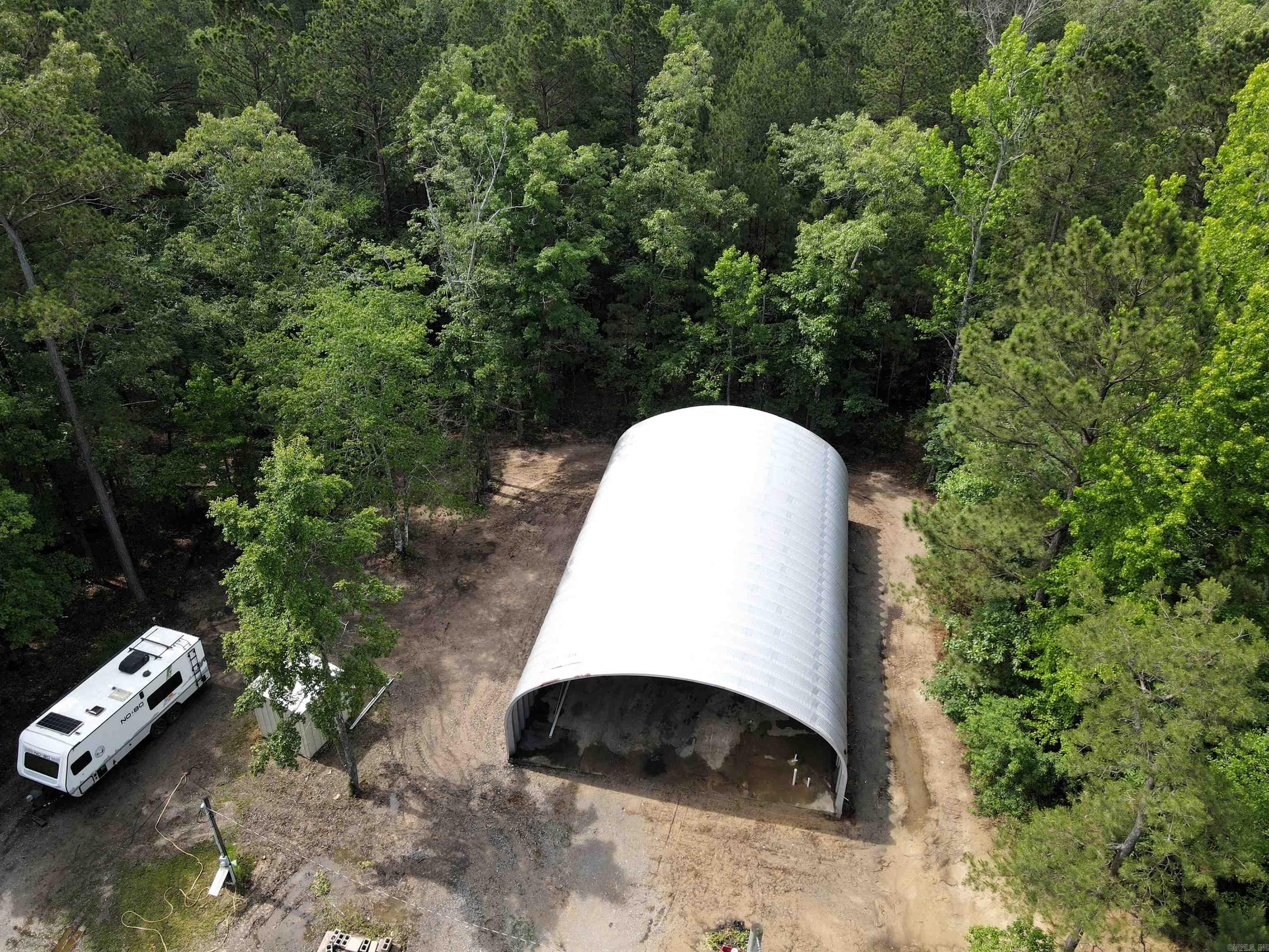 1153 Wilma Sue  Hensley, AR