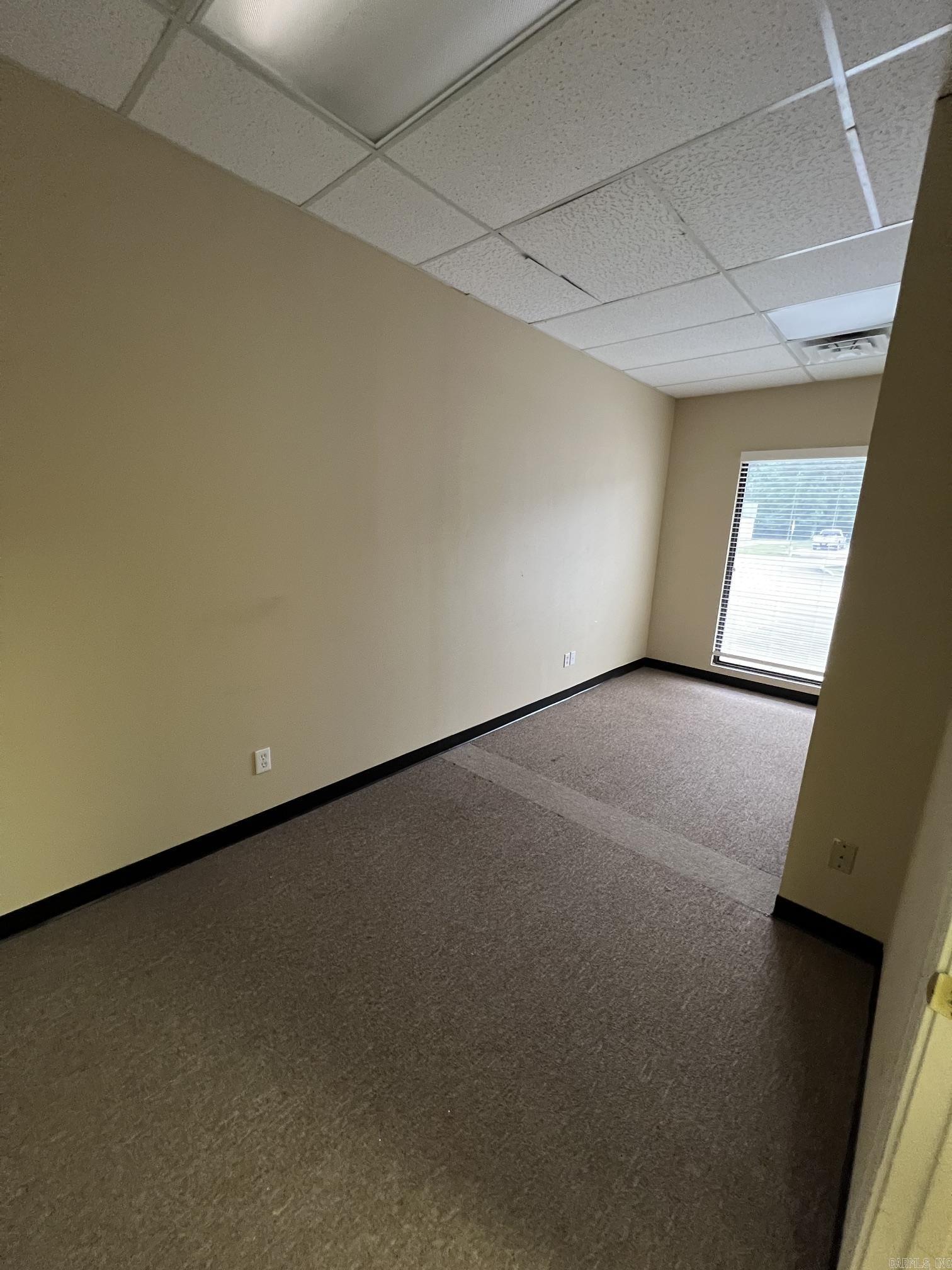 206 N Plaza  C  Cabot, AR