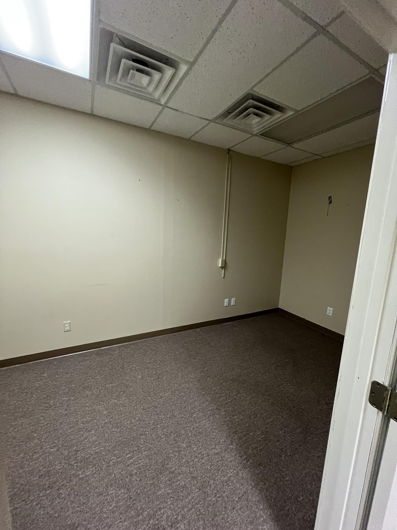 206 N Plaza  C  Cabot, AR
