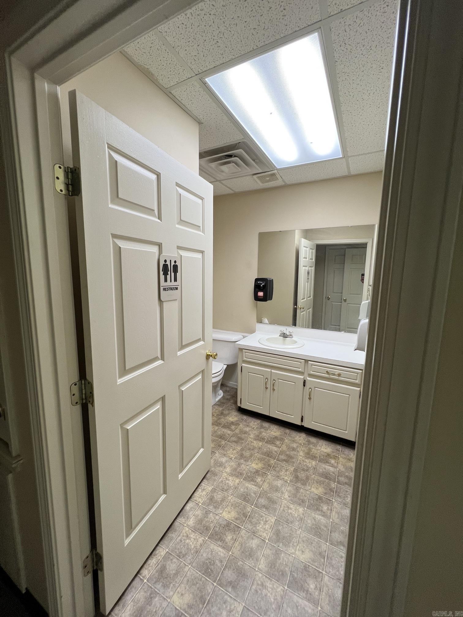 206 N Plaza  C  Cabot, AR