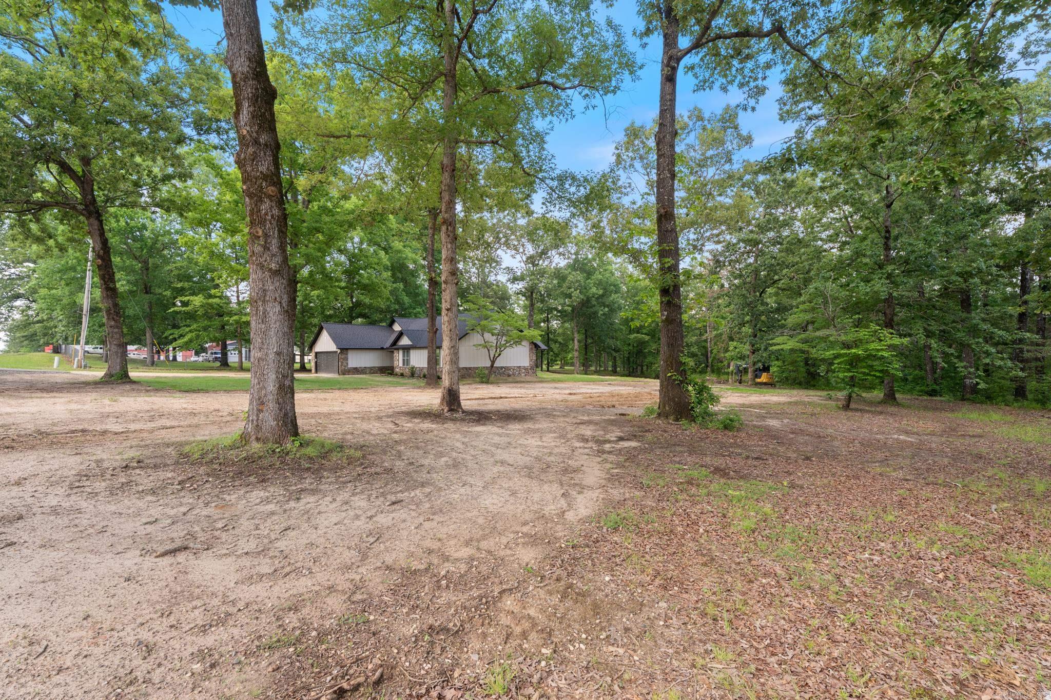 7450 N Highway 167  Sheridan, AR