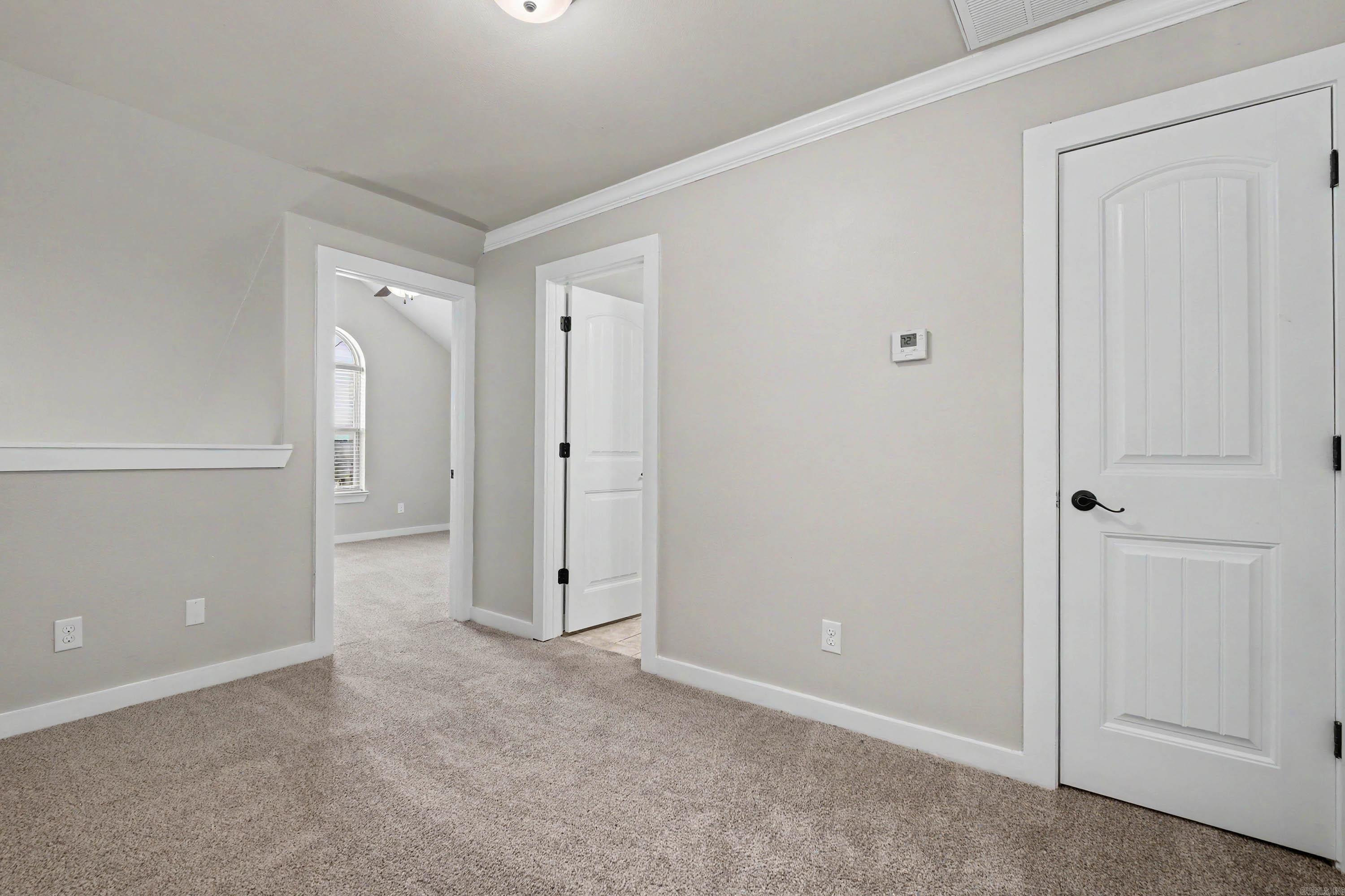 101 Venezia  Maumelle, AR