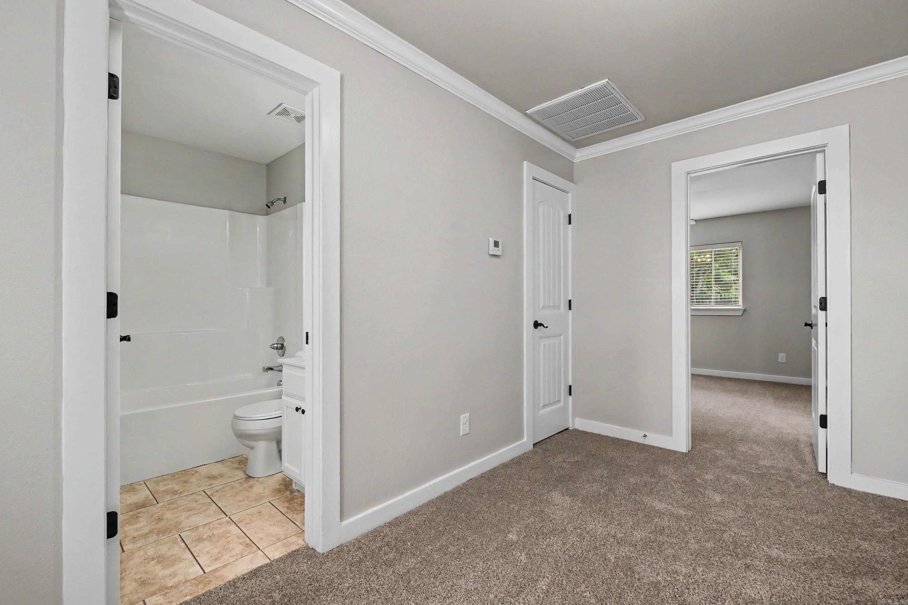 101 Venezia  Maumelle, AR