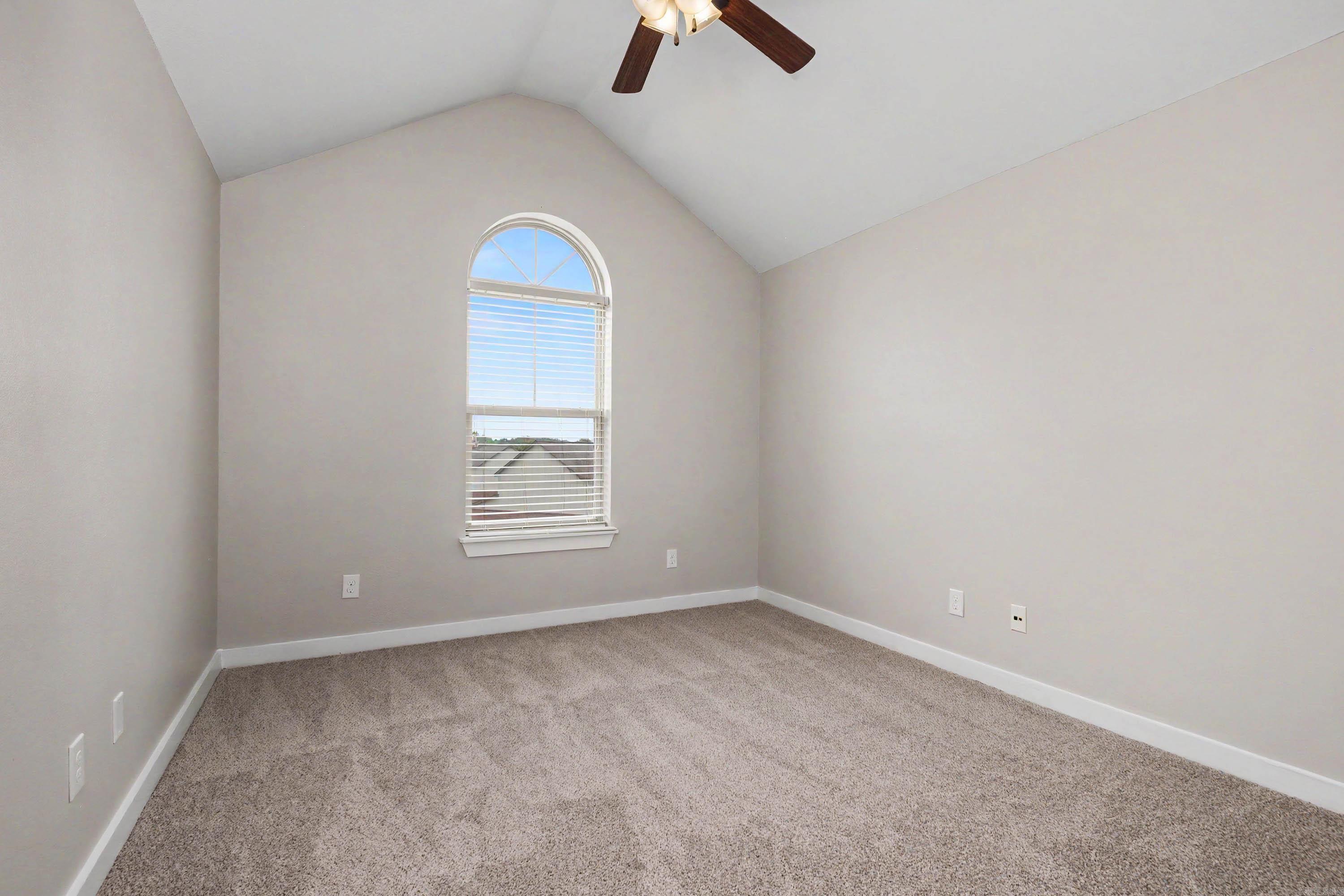 101 Venezia  Maumelle, AR