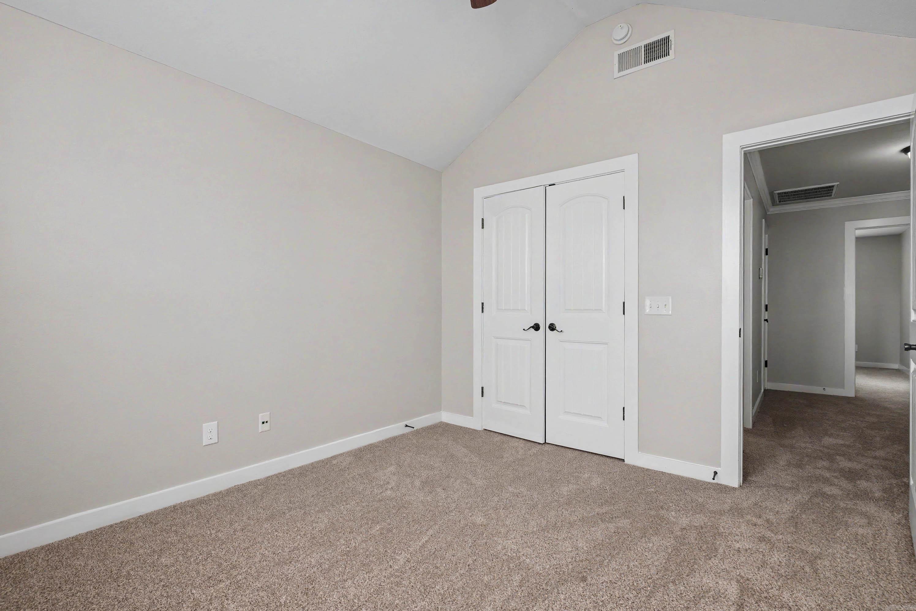 101 Venezia  Maumelle, AR