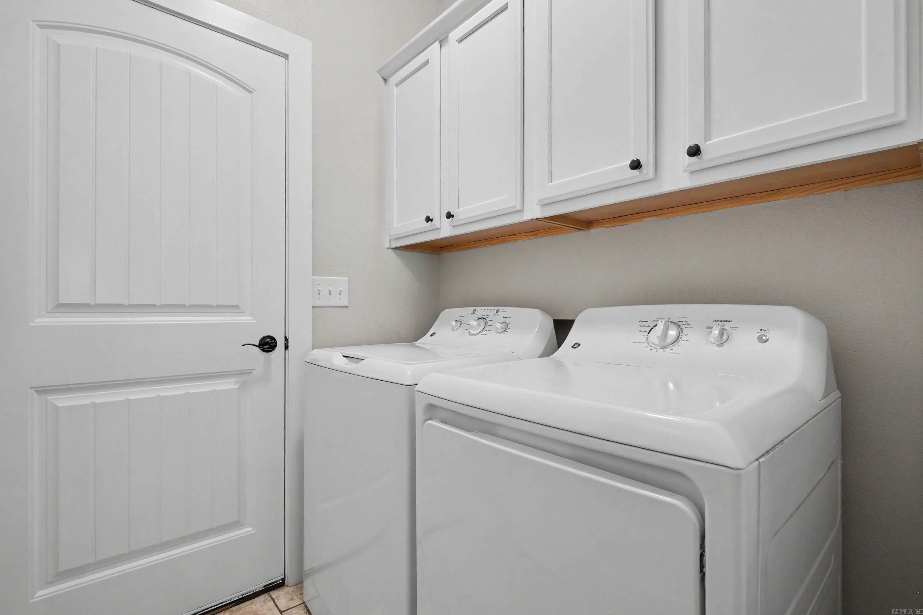 101 Venezia  Maumelle, AR