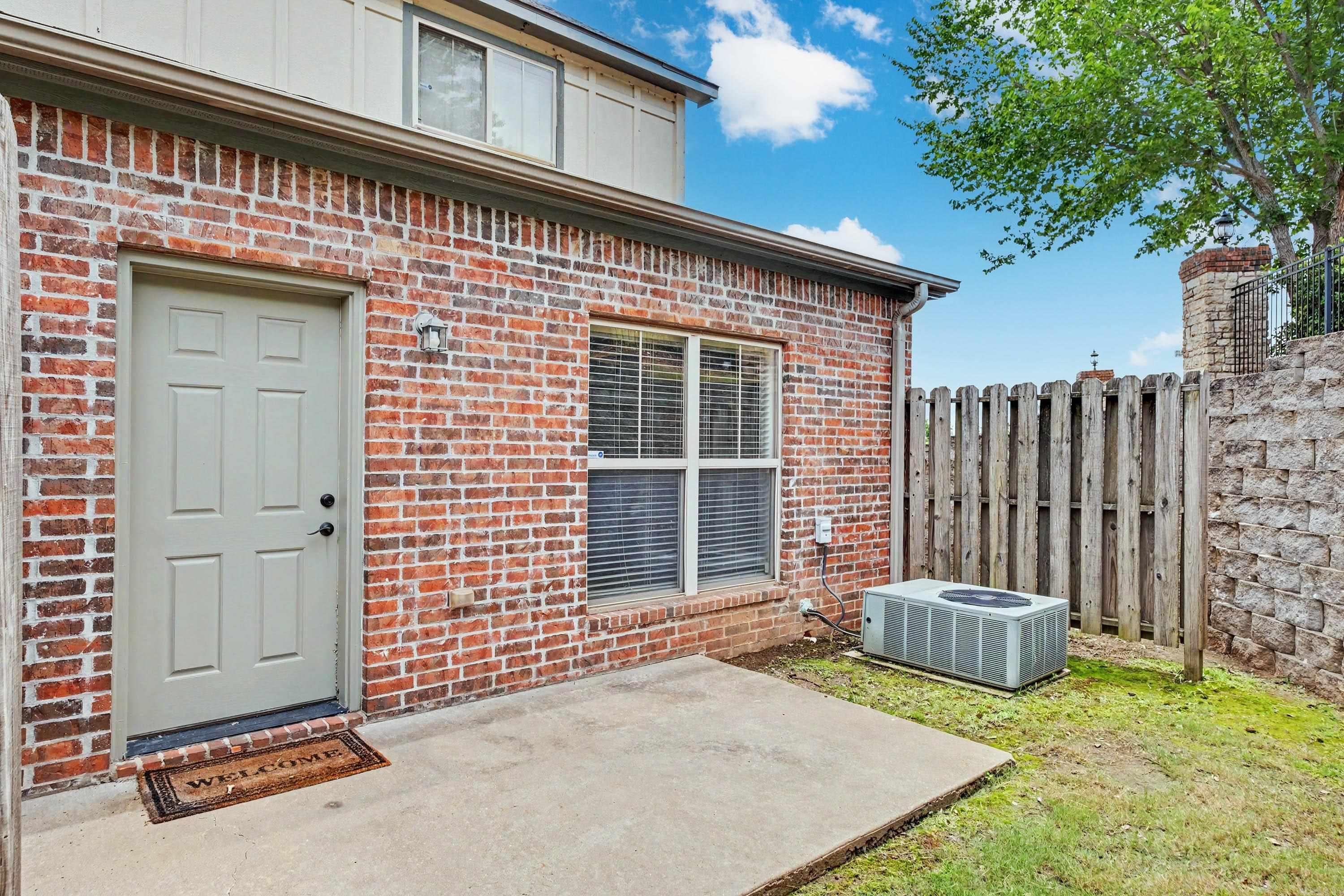 101 Venezia  Maumelle, AR