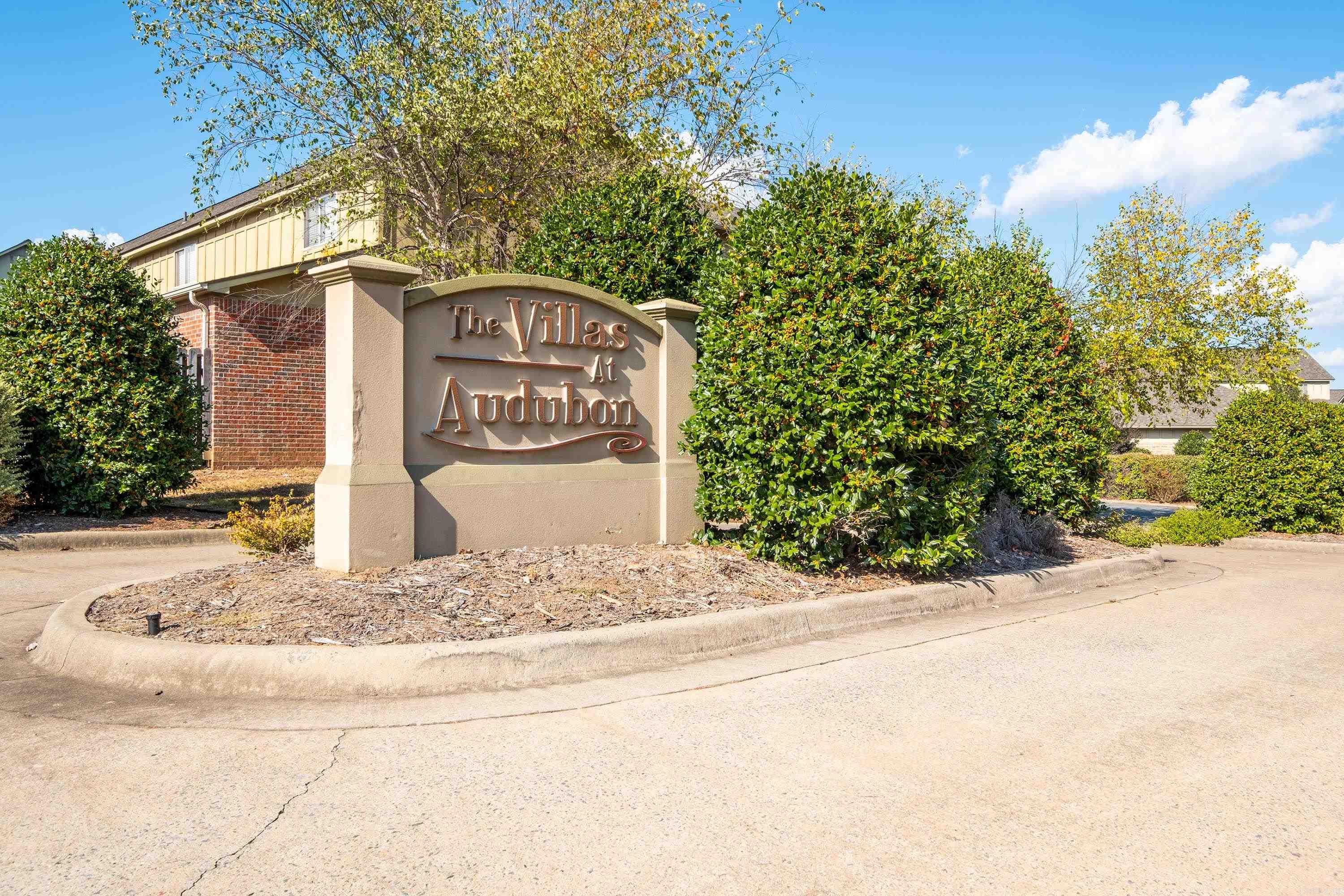 101 Venezia  Maumelle, AR