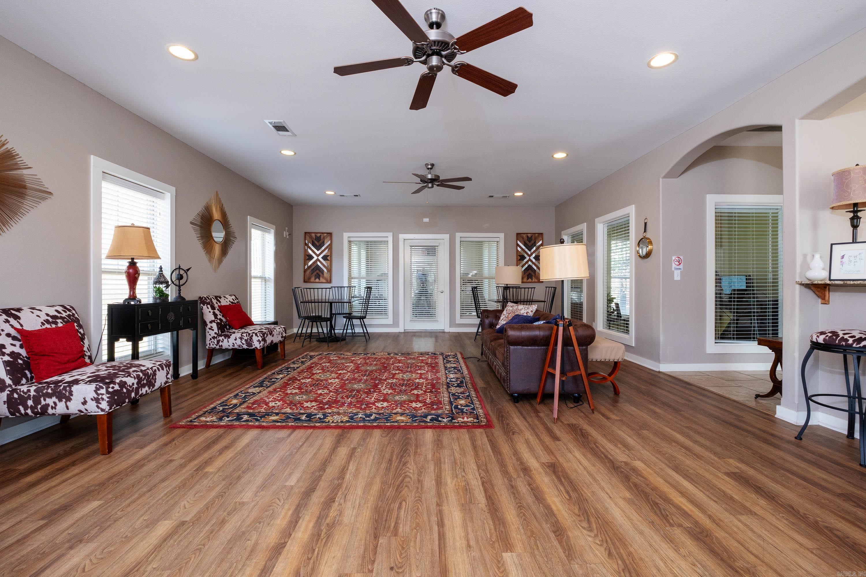 101 Venezia  Maumelle, AR