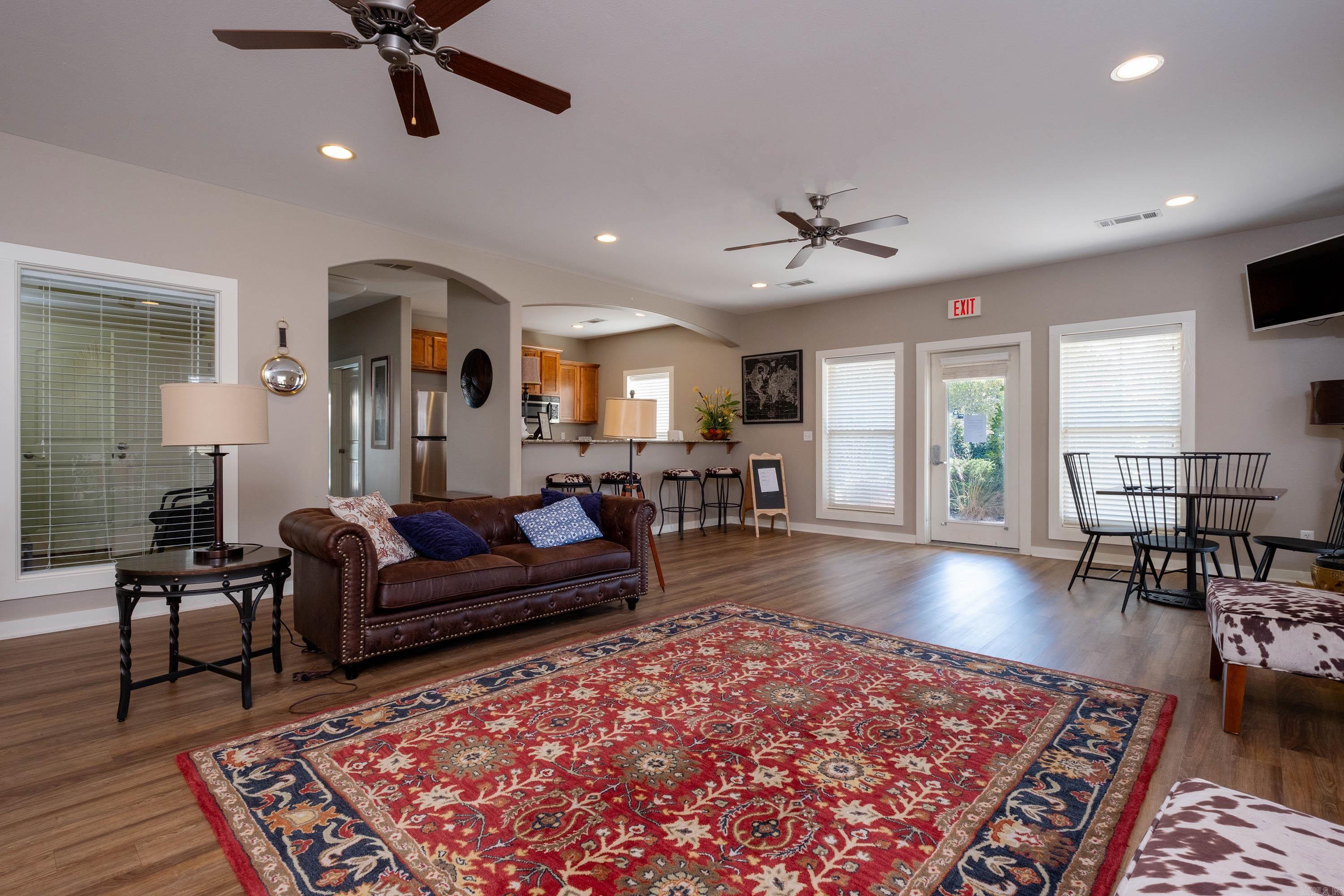 101 Venezia  Maumelle, AR