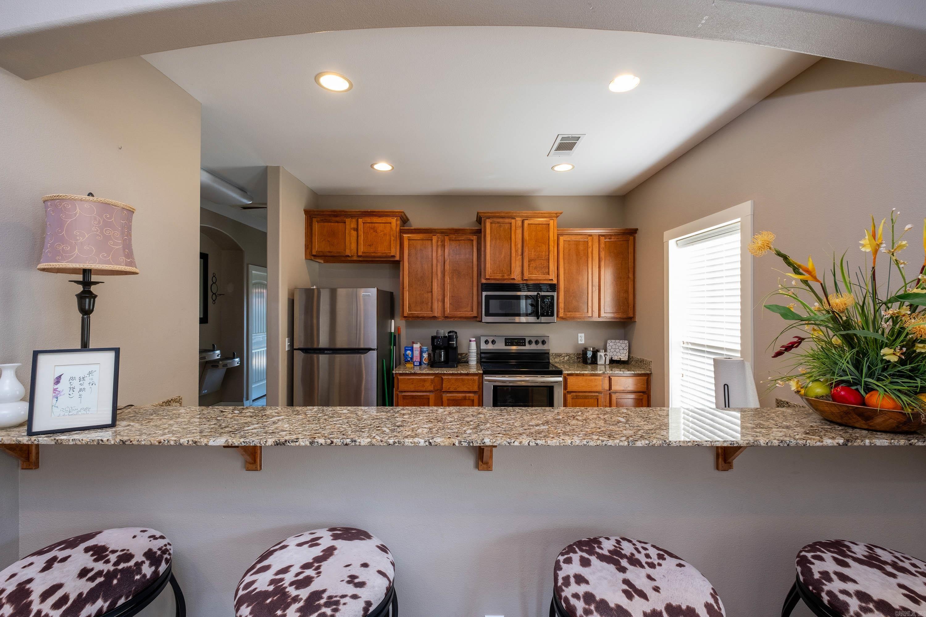 101 Venezia  Maumelle, AR