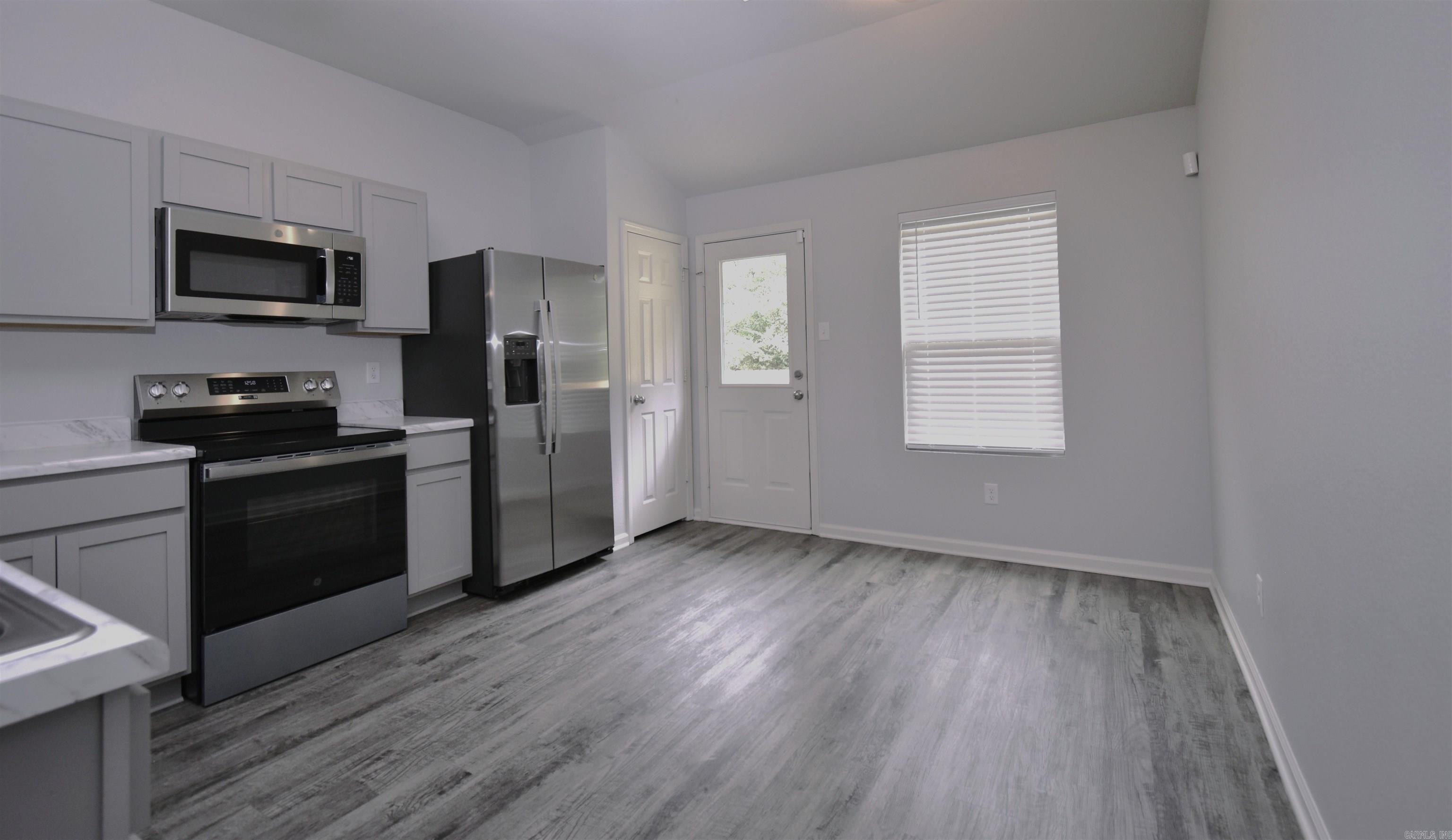 5329 Reed Dr  Jonesboro, AR
