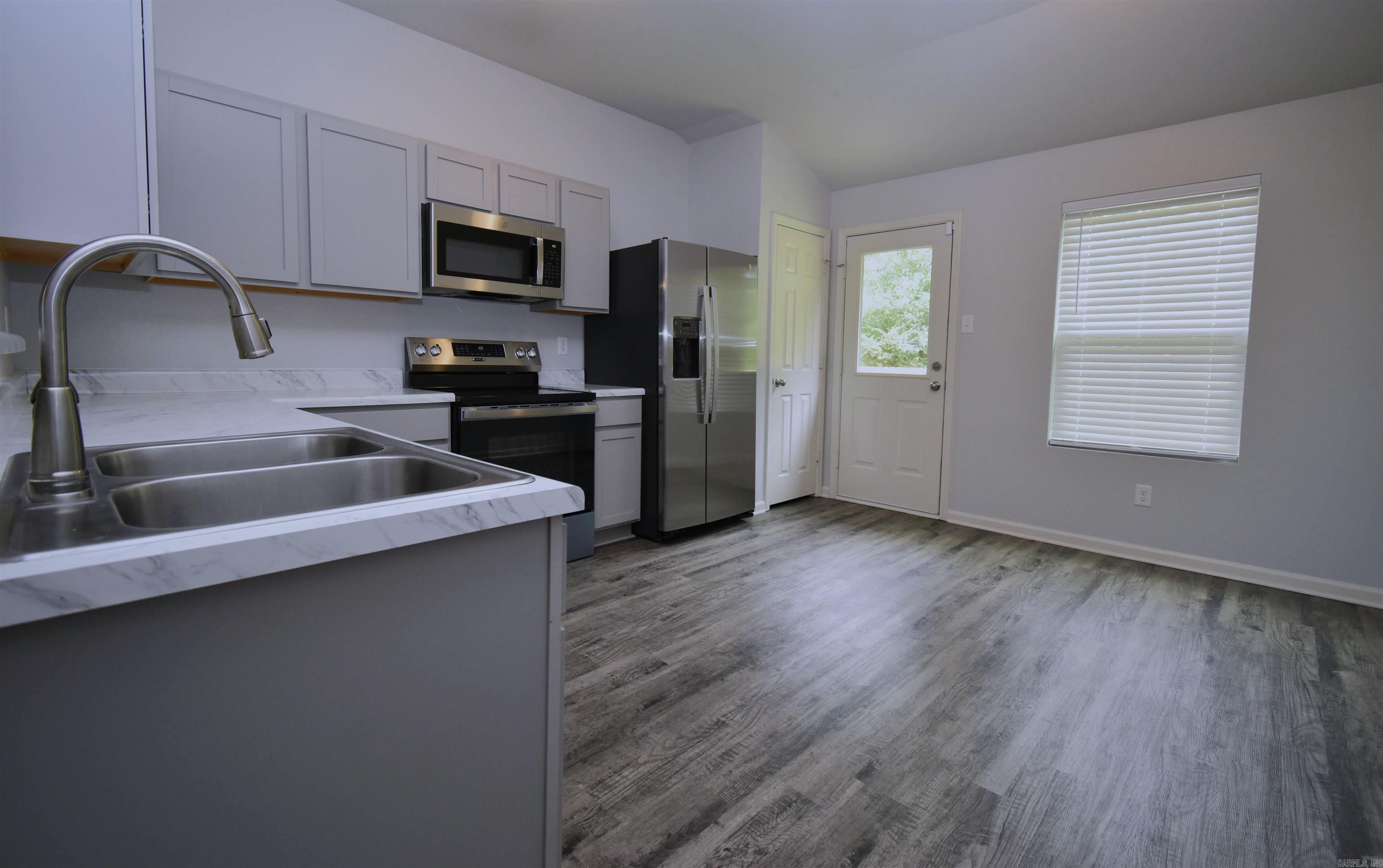 5329 Reed Dr  Jonesboro, AR