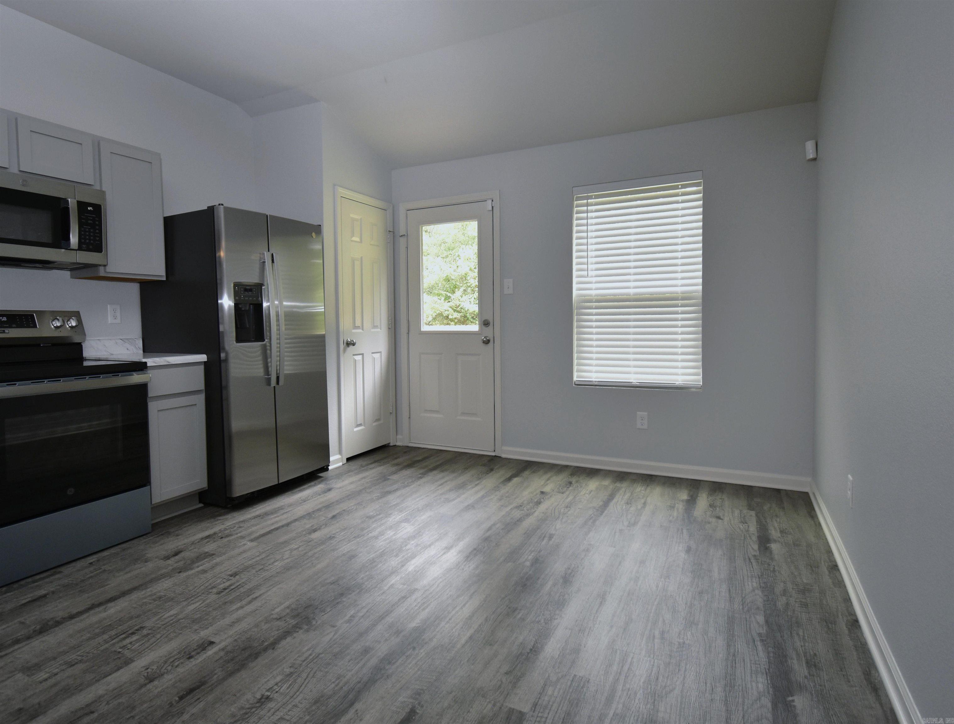 5329 Reed Dr  Jonesboro, AR
