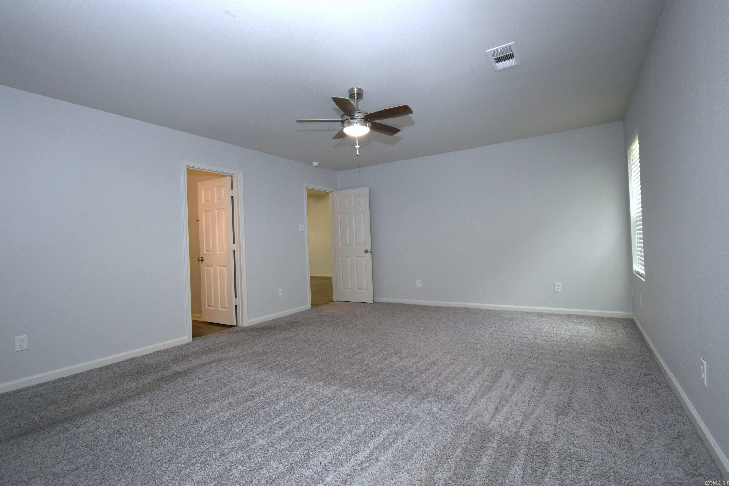 5329 Reed Dr  Jonesboro, AR