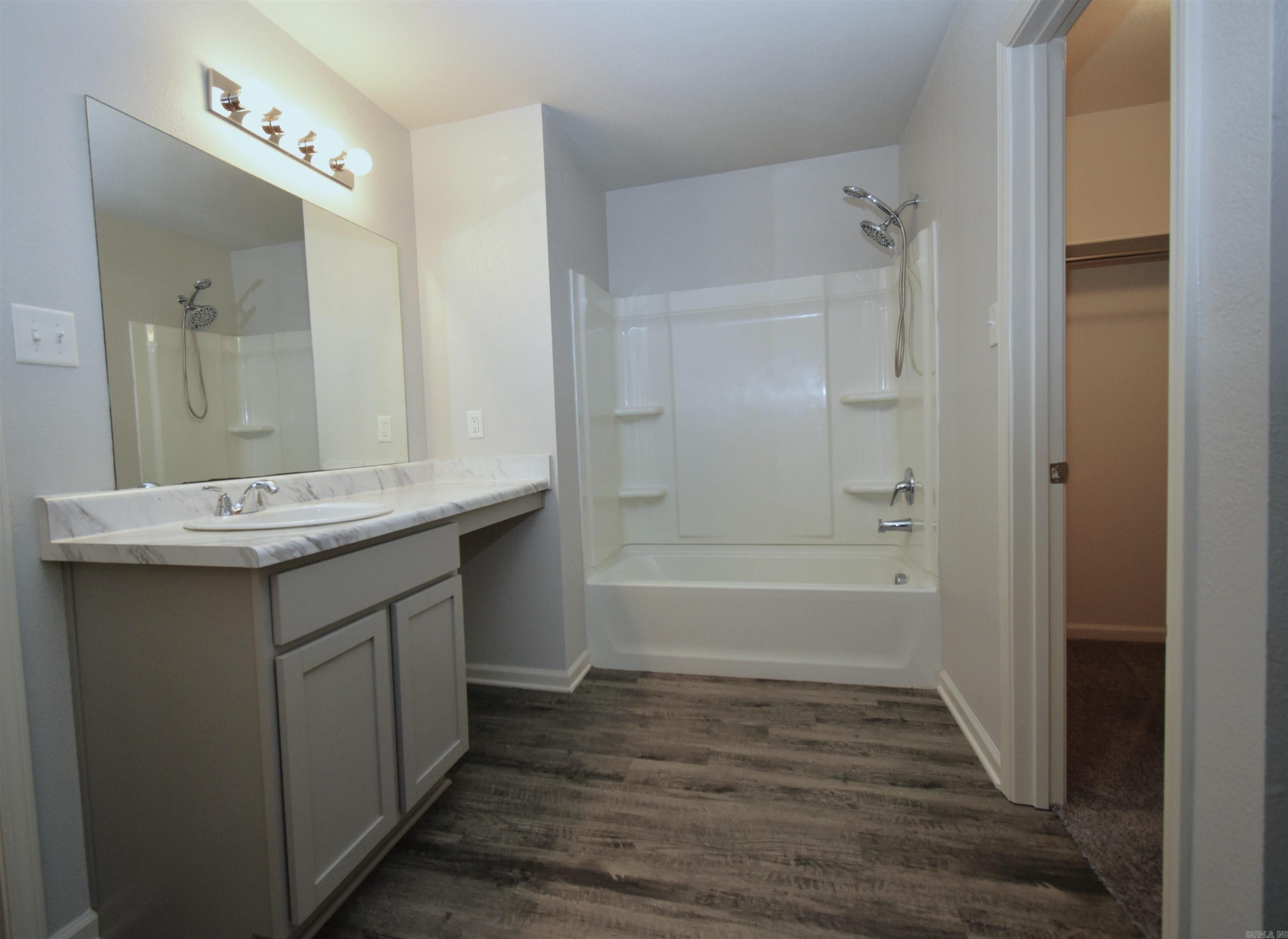 5329 Reed Dr  Jonesboro, AR