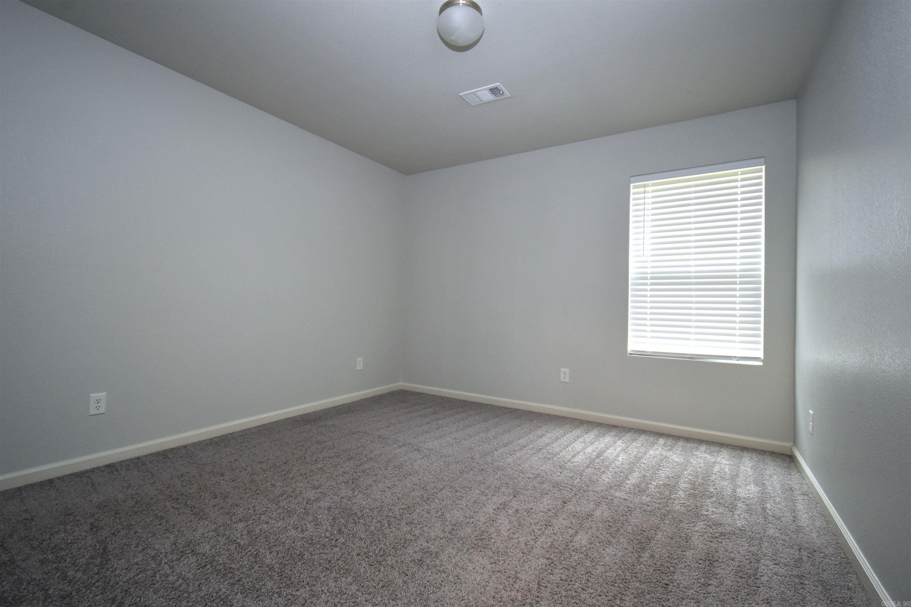 5329 Reed Dr  Jonesboro, AR