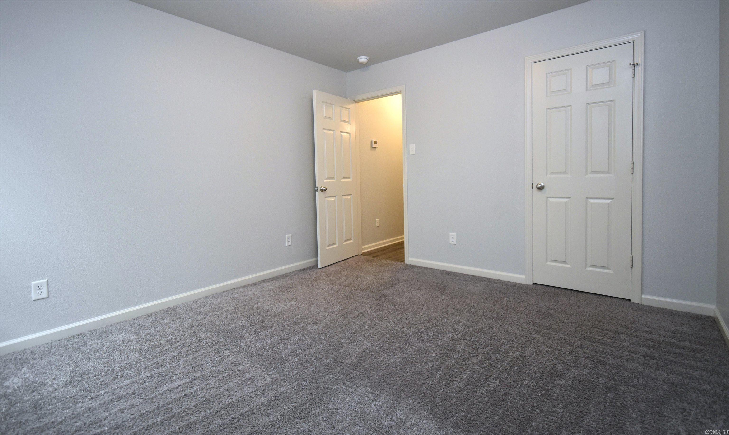 5329 Reed Dr  Jonesboro, AR