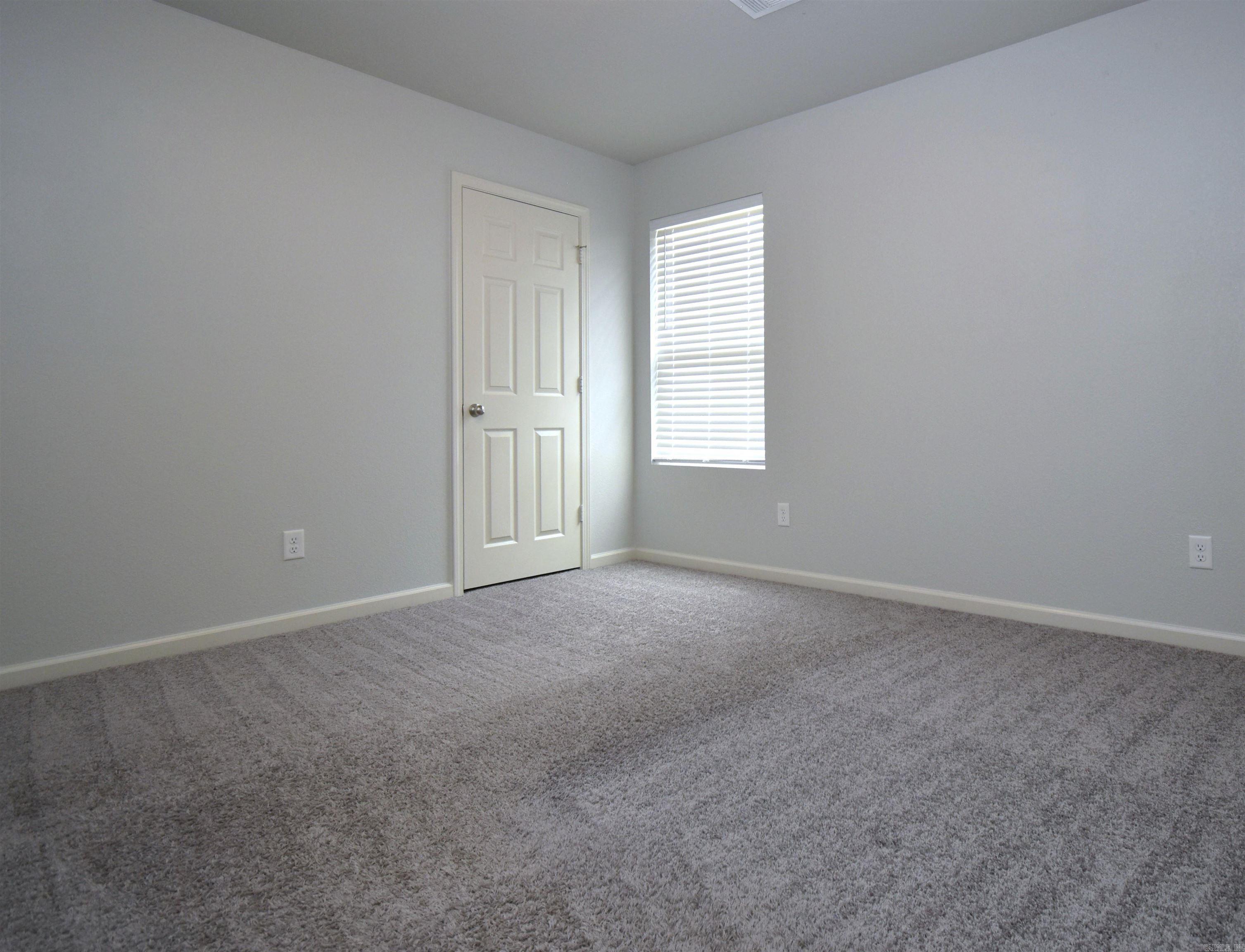 5329 Reed Dr  Jonesboro, AR