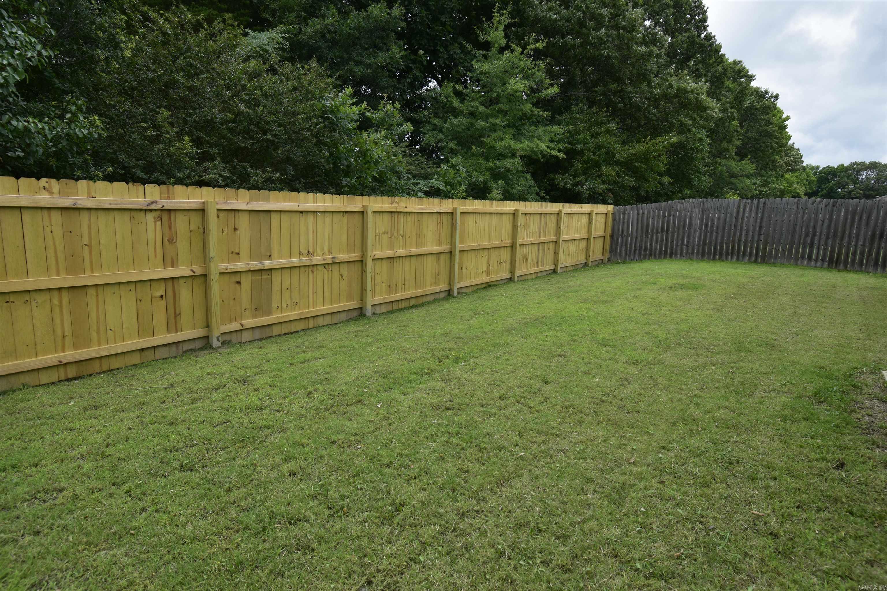 5329 Reed Dr  Jonesboro, AR