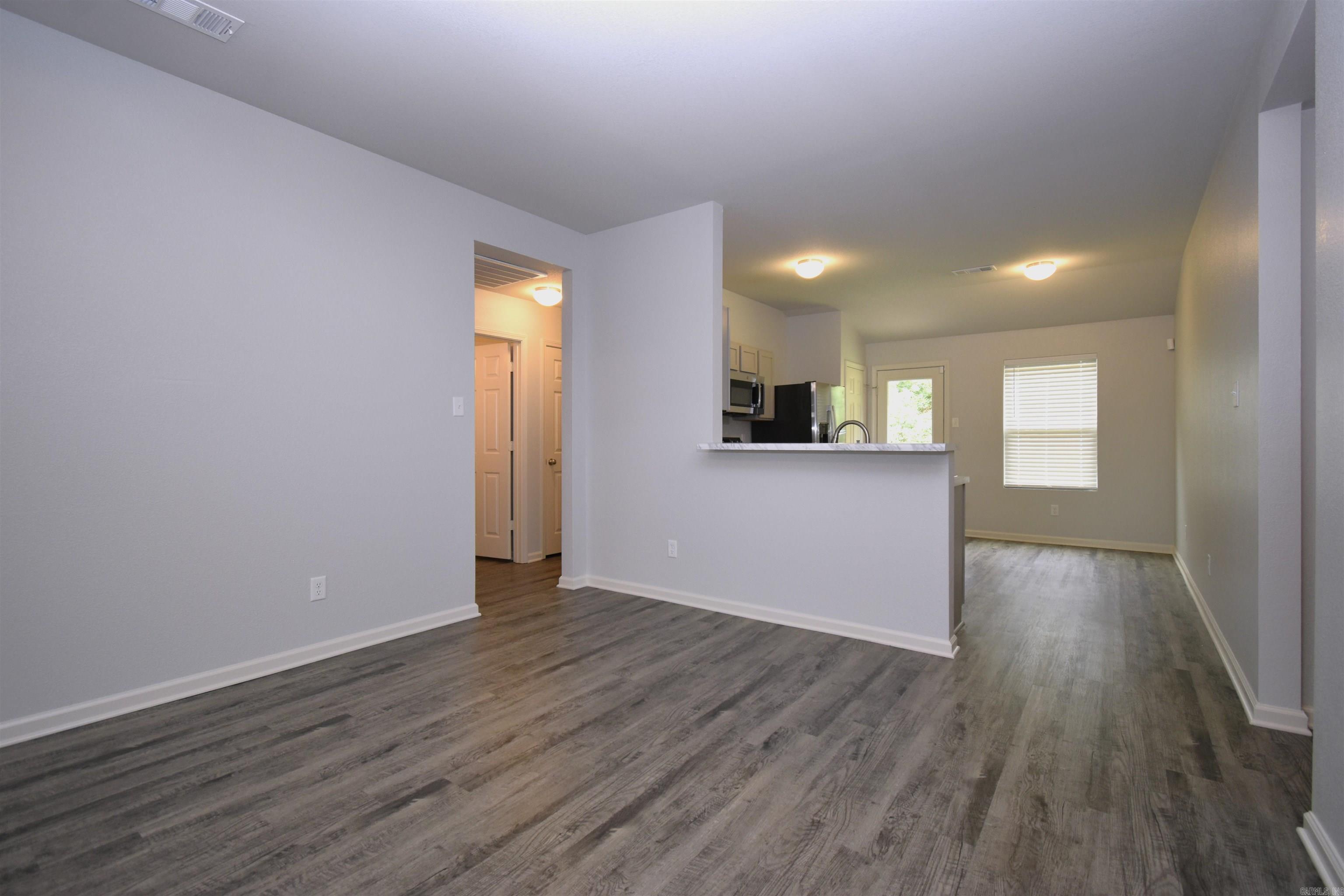 5329 Reed Dr  Jonesboro, AR